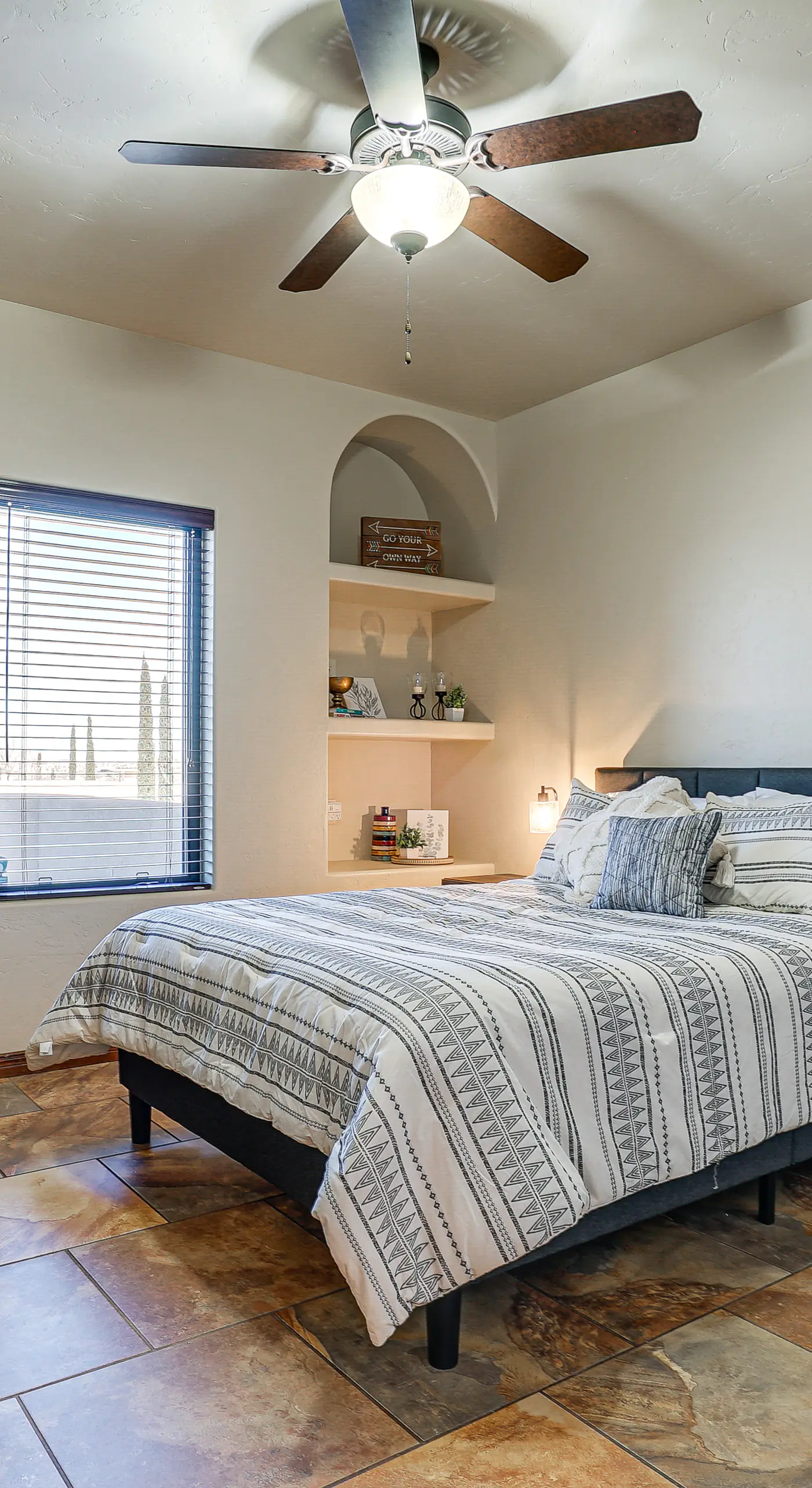 Las Cruces Home w/ Mountain Views & Private Pool!