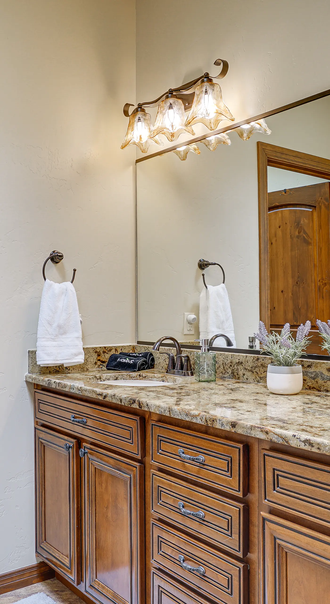 Las Cruces Home w/ Mountain Views & Private Pool!