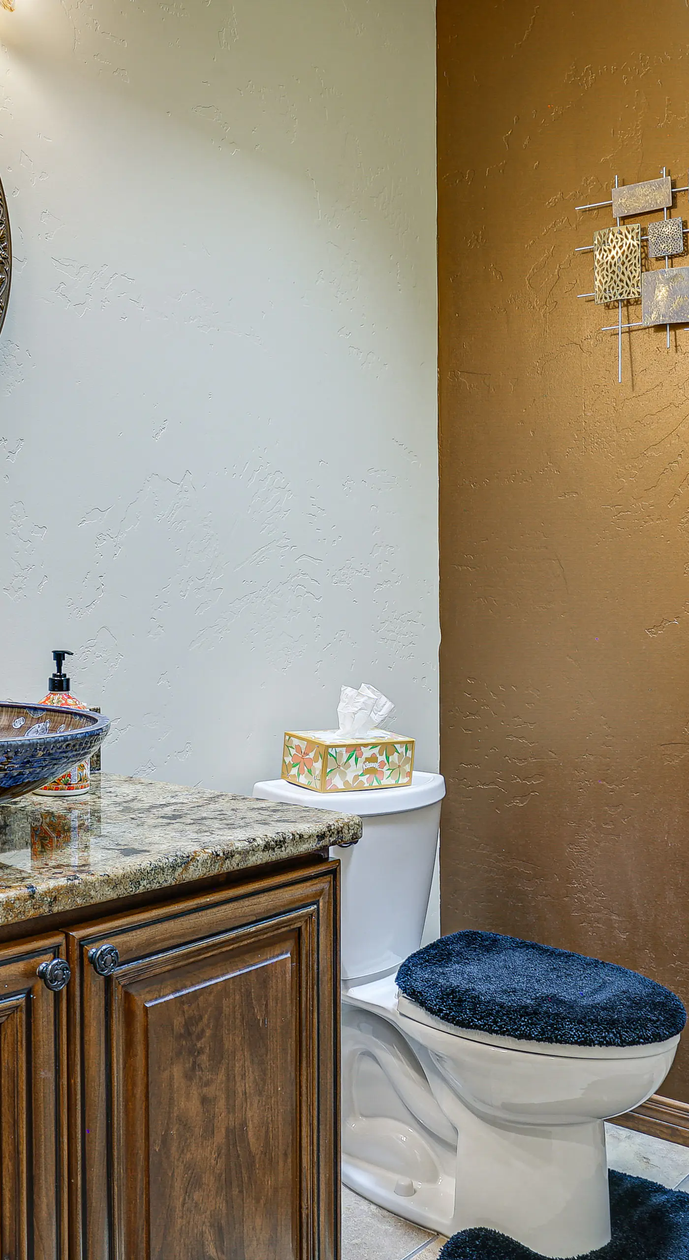 Las Cruces Home w/ Mountain Views & Private Pool!