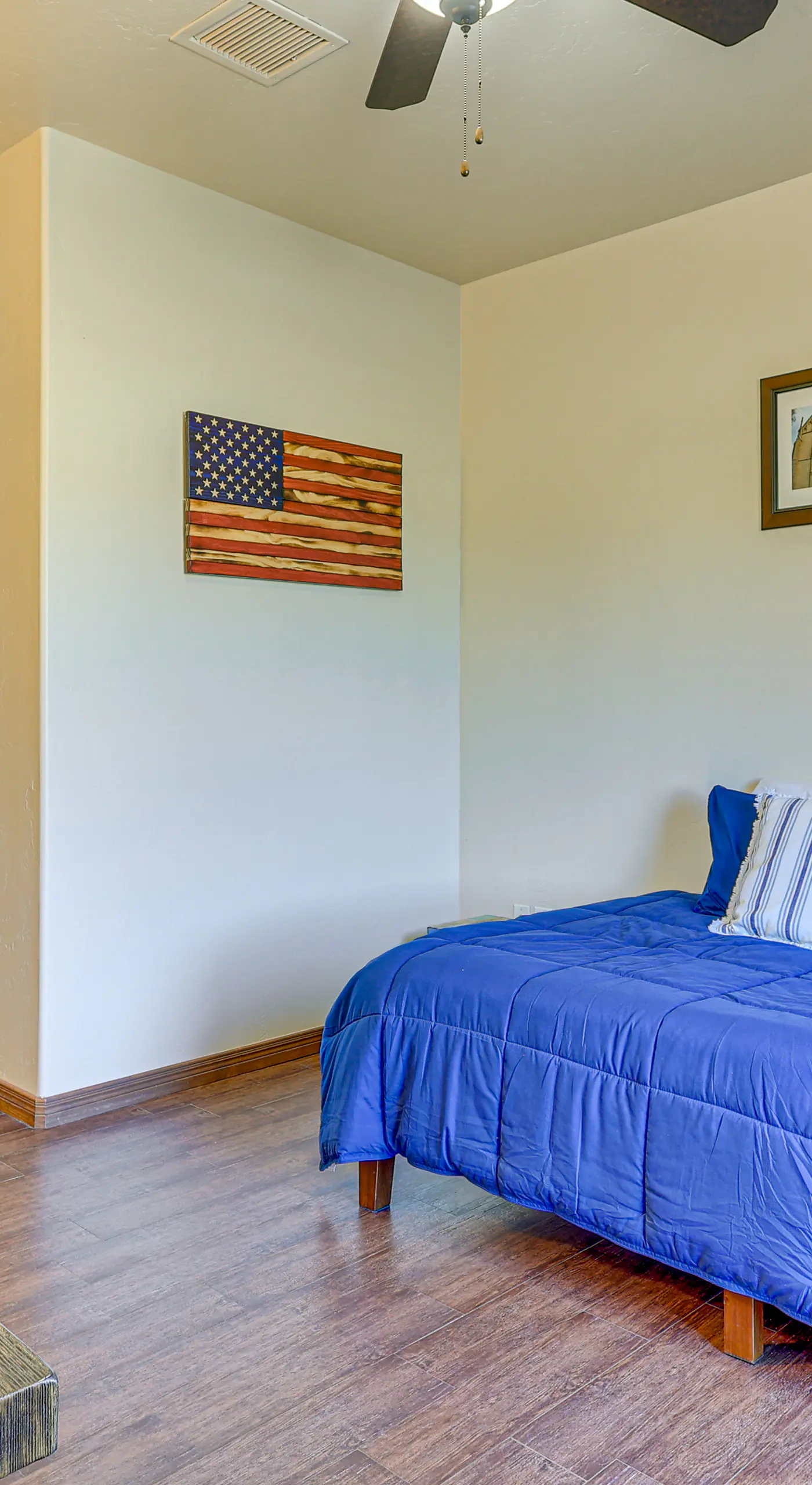 Las Cruces Home w/ Mountain Views & Private Pool!