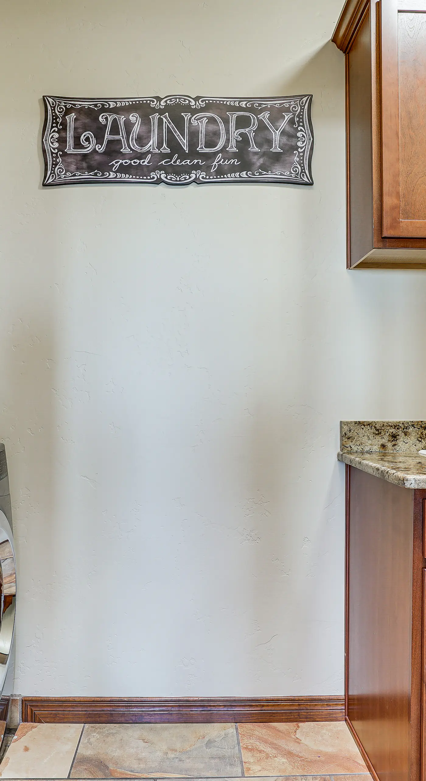 Las Cruces Home w/ Mountain Views & Private Pool!
