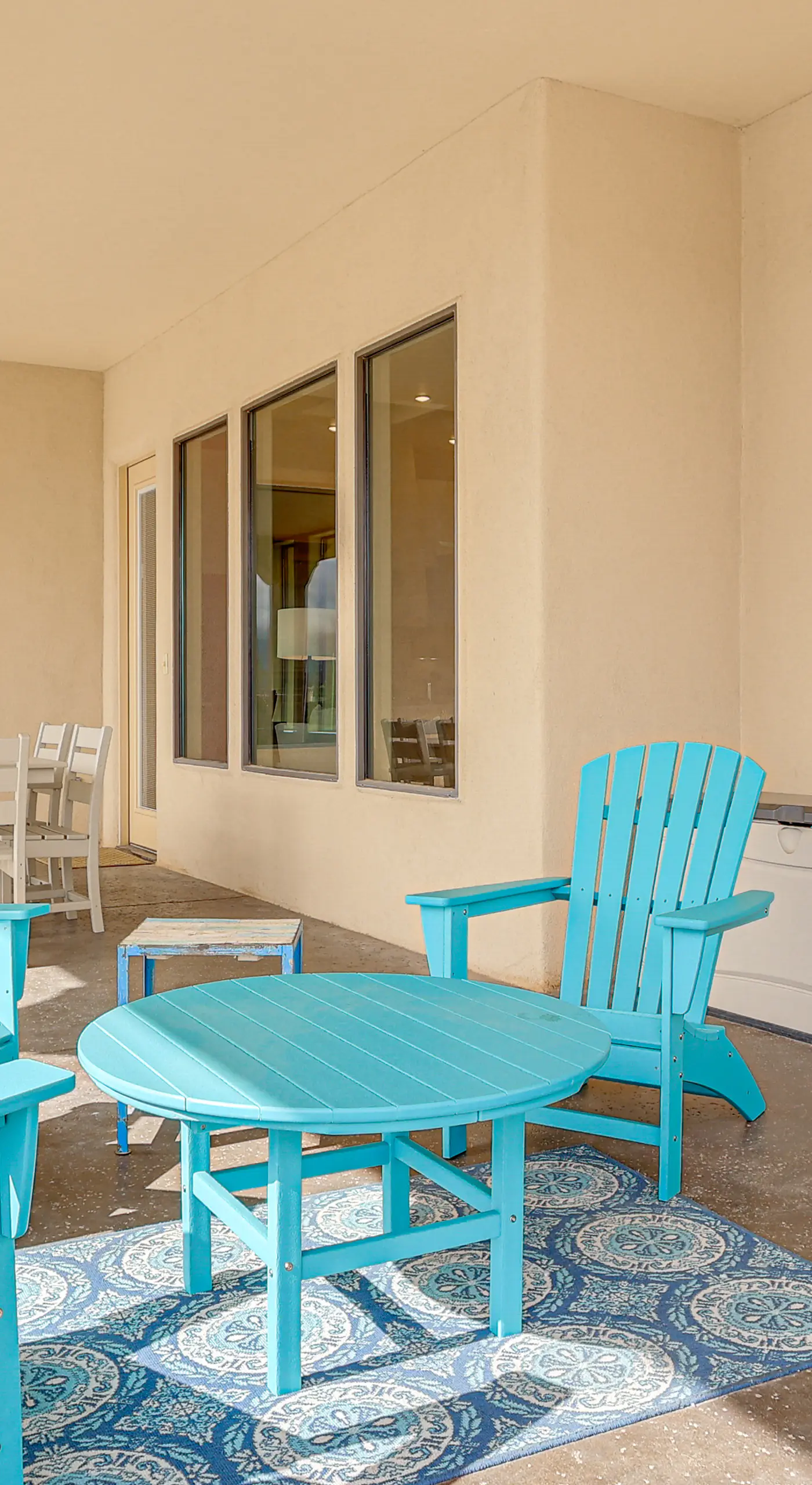 Las Cruces Home w/ Mountain Views & Private Pool!