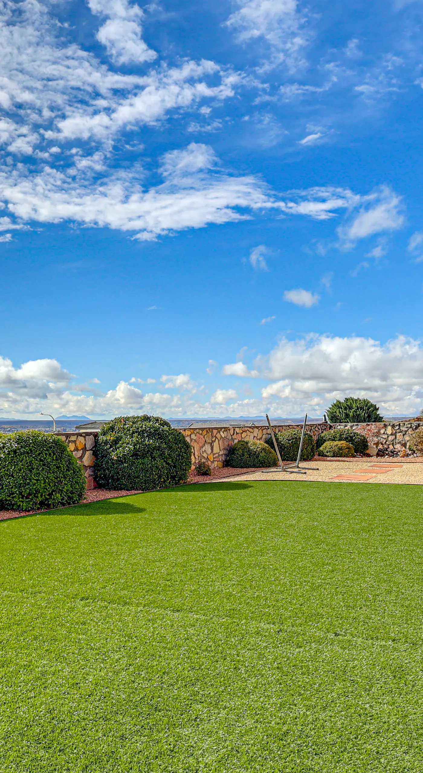 Las Cruces Home w/ Mountain Views & Private Pool!