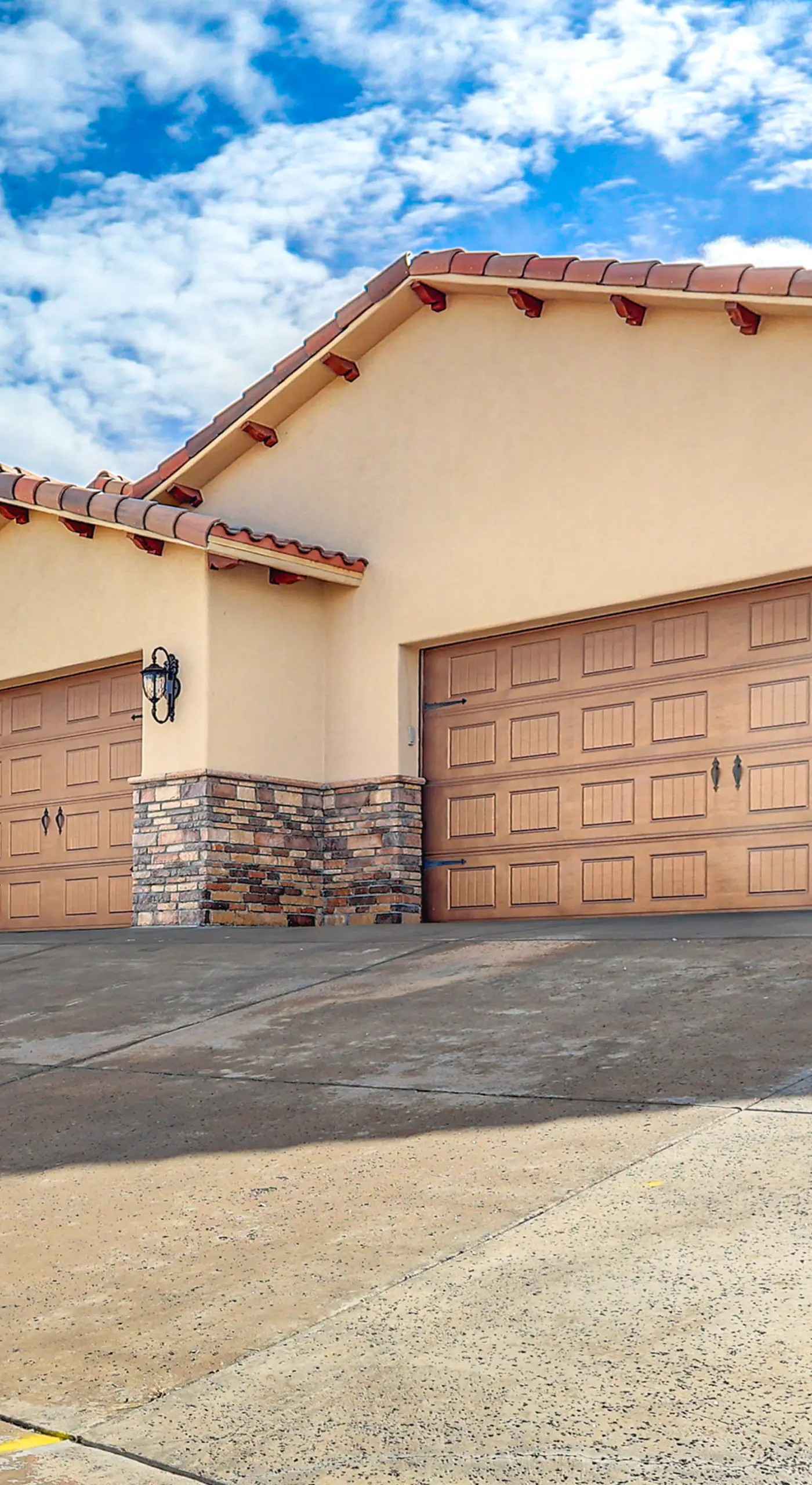 Las Cruces Home w/ Mountain Views & Private Pool!