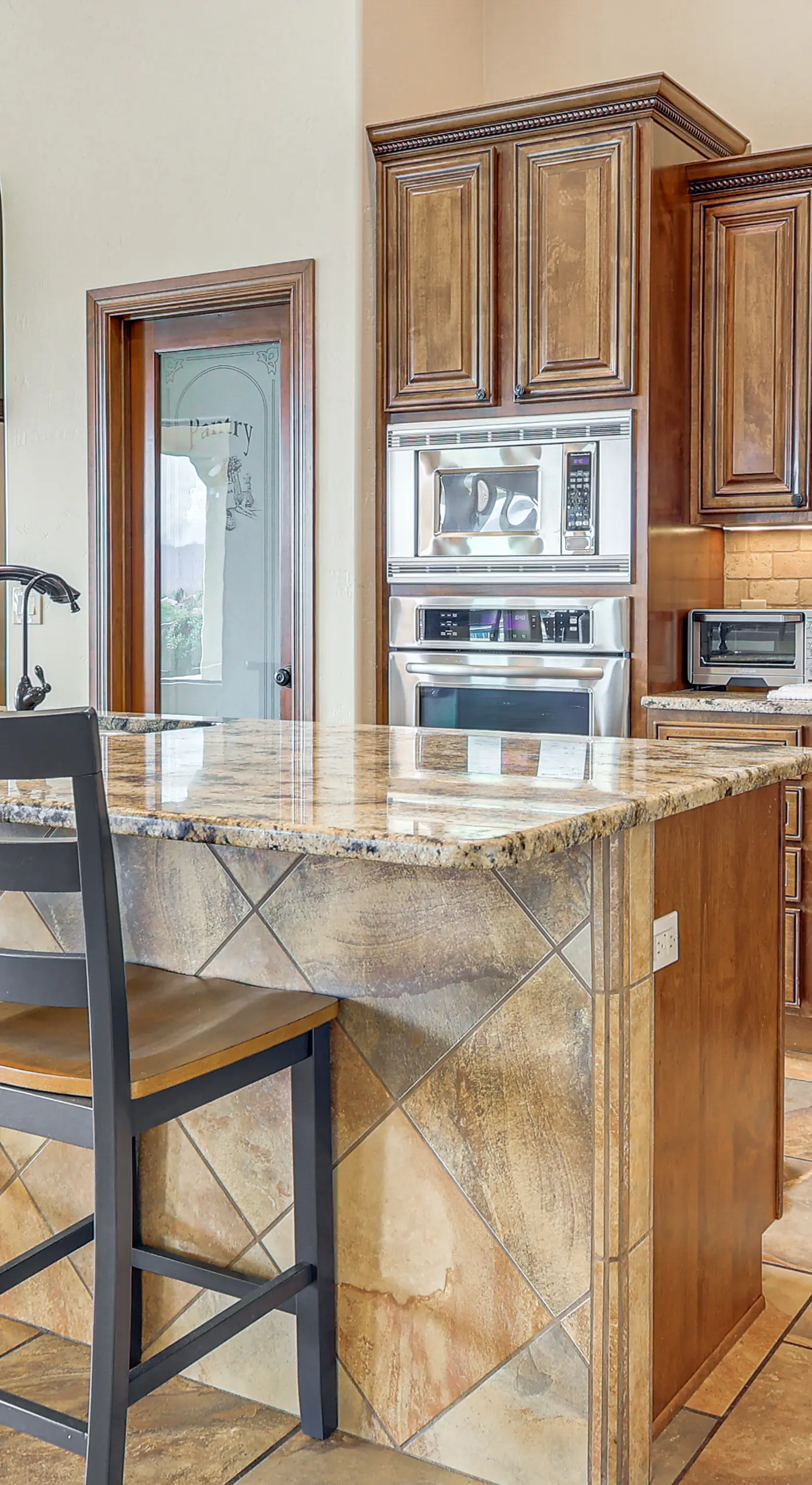 Las Cruces Home w/ Mountain Views & Private Pool!