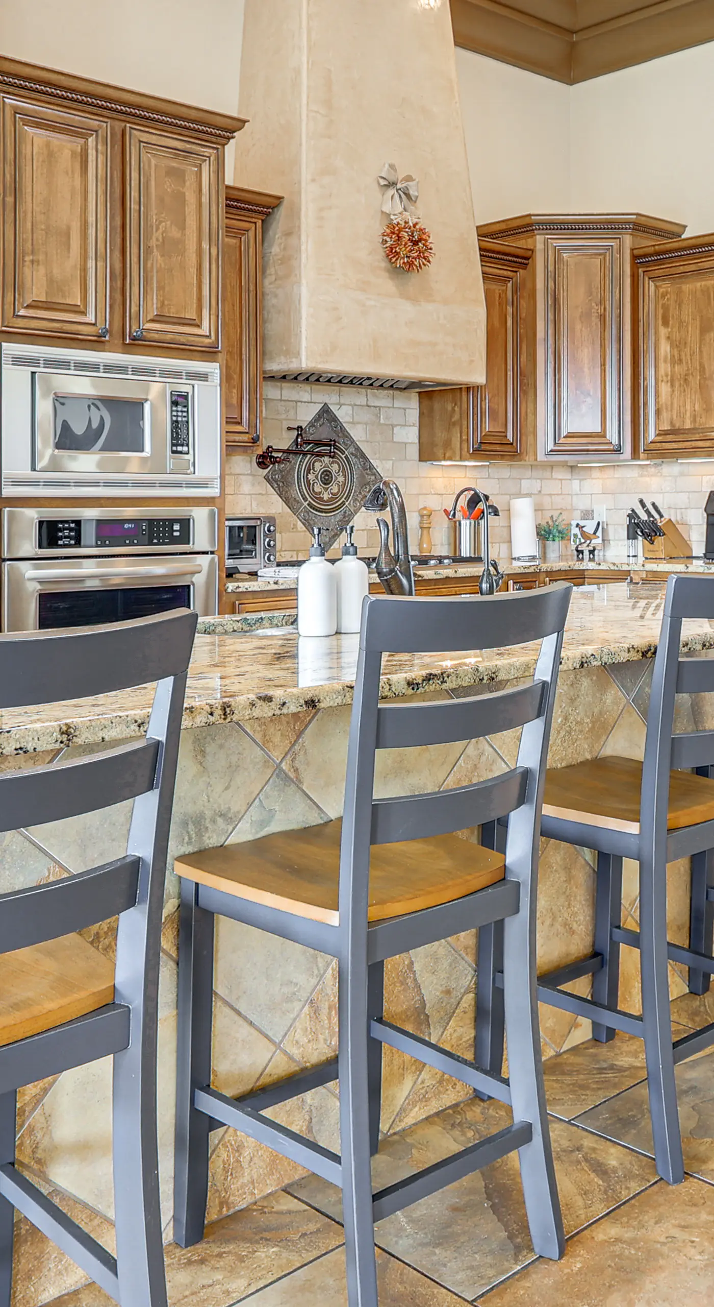 Las Cruces Home w/ Mountain Views & Private Pool!