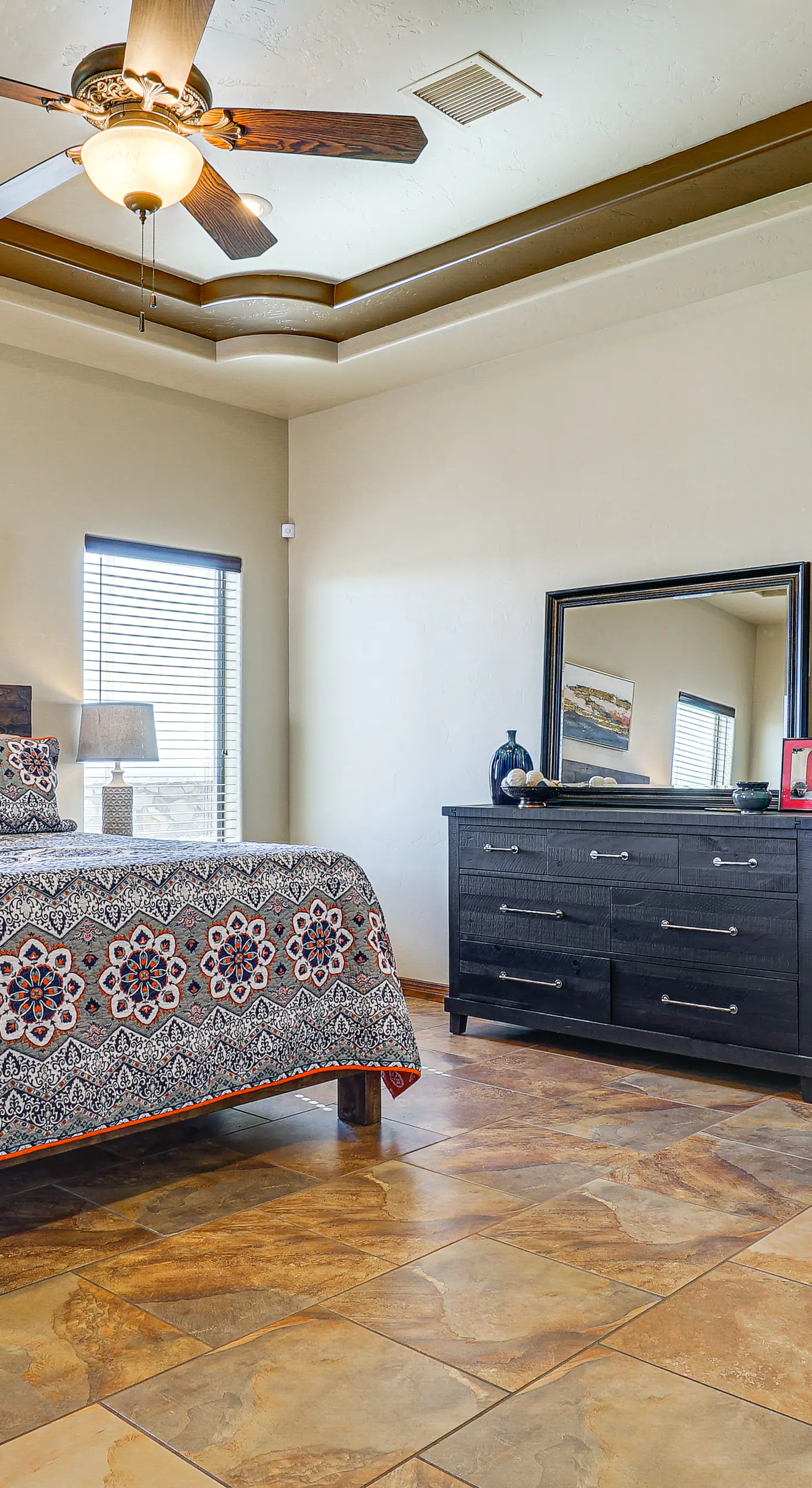 Las Cruces Home w/ Mountain Views & Private Pool!