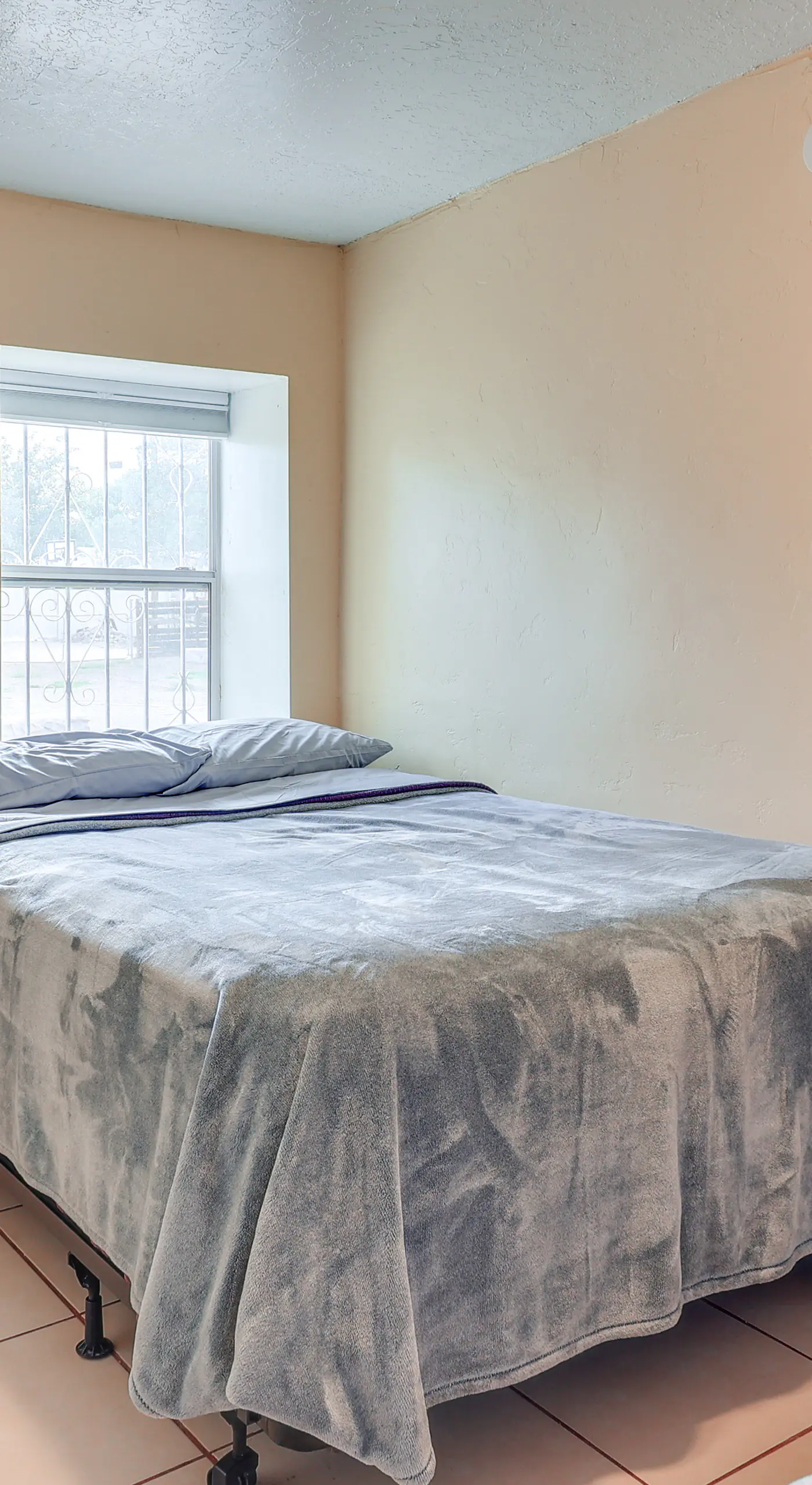 Walk Downtown: Authentic Adobe Home in Las Cruces!