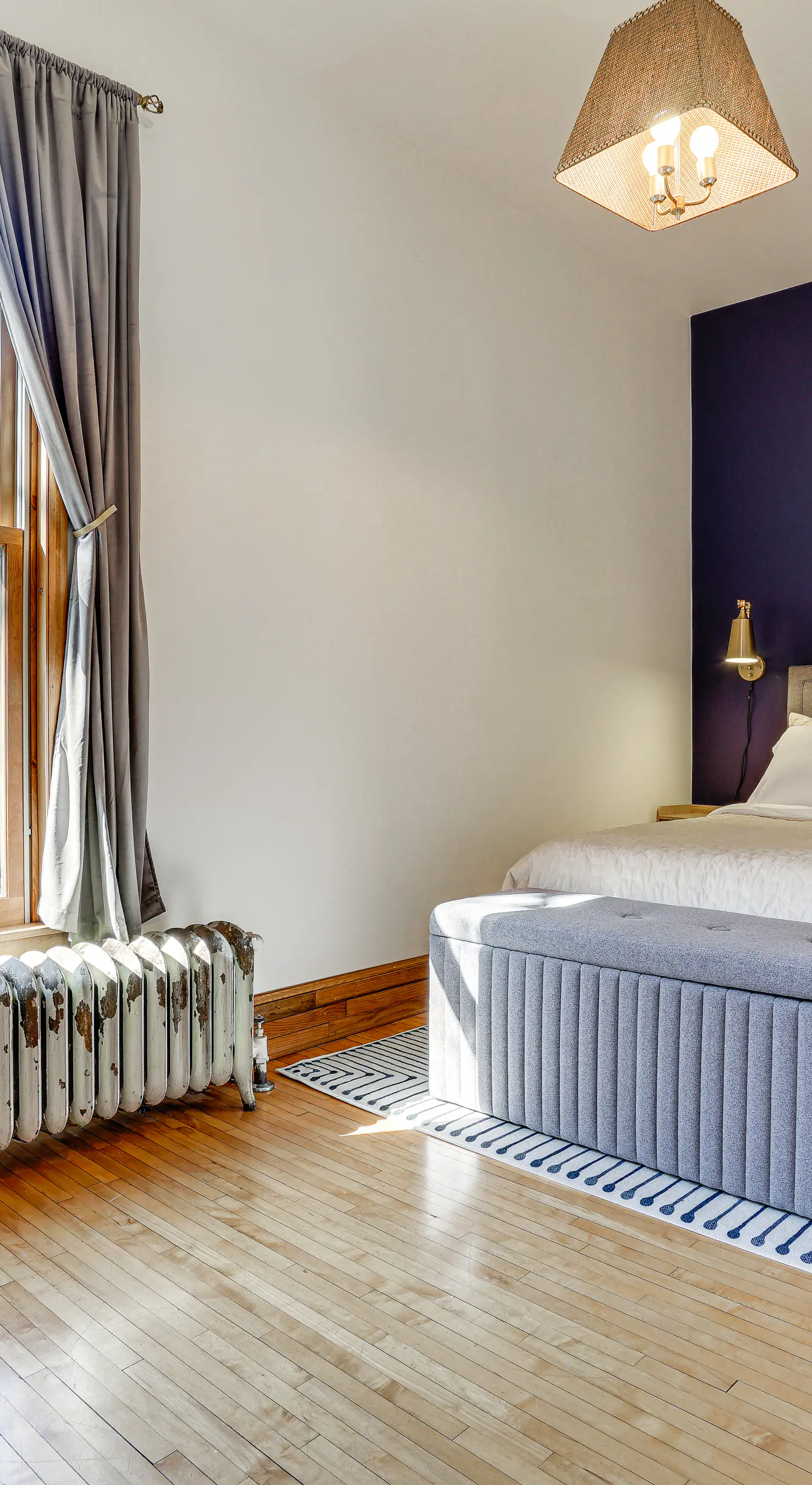 Saint Paul Vacation Rental Near Shopping & Dining!