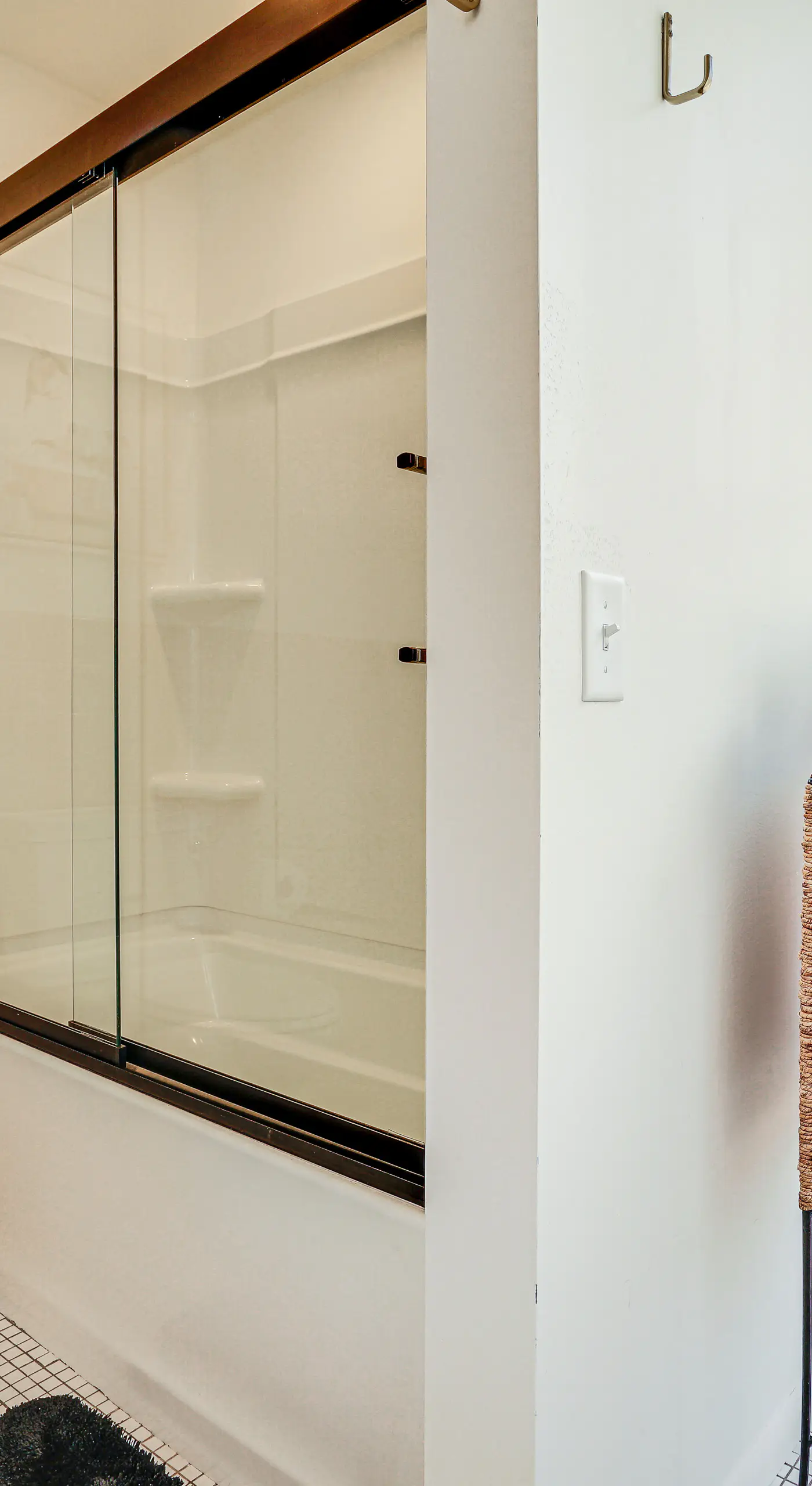 Saint Paul Vacation Rental Near Shopping & Dining!