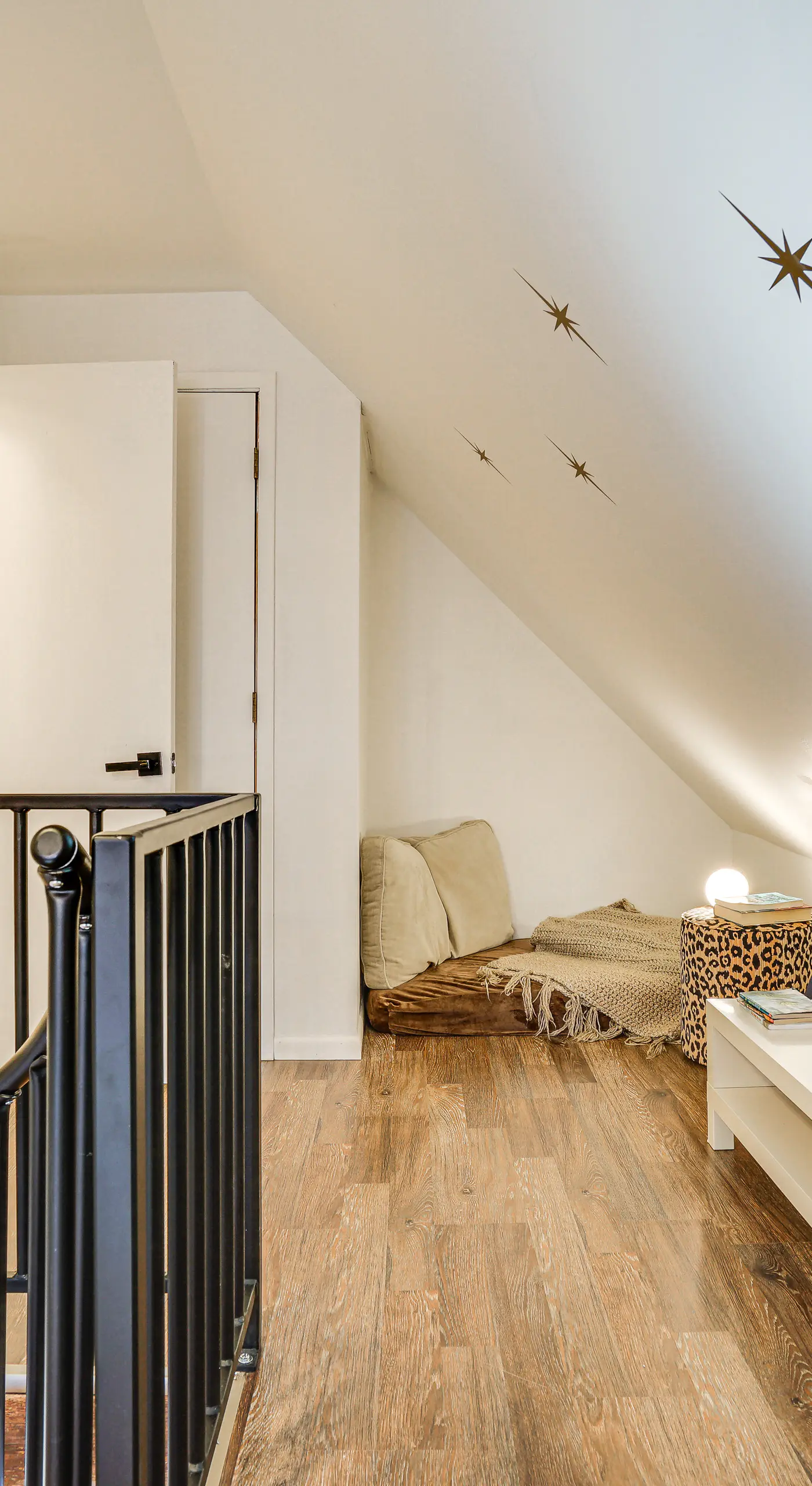 Saint Paul Vacation Rental Near Shopping & Dining!