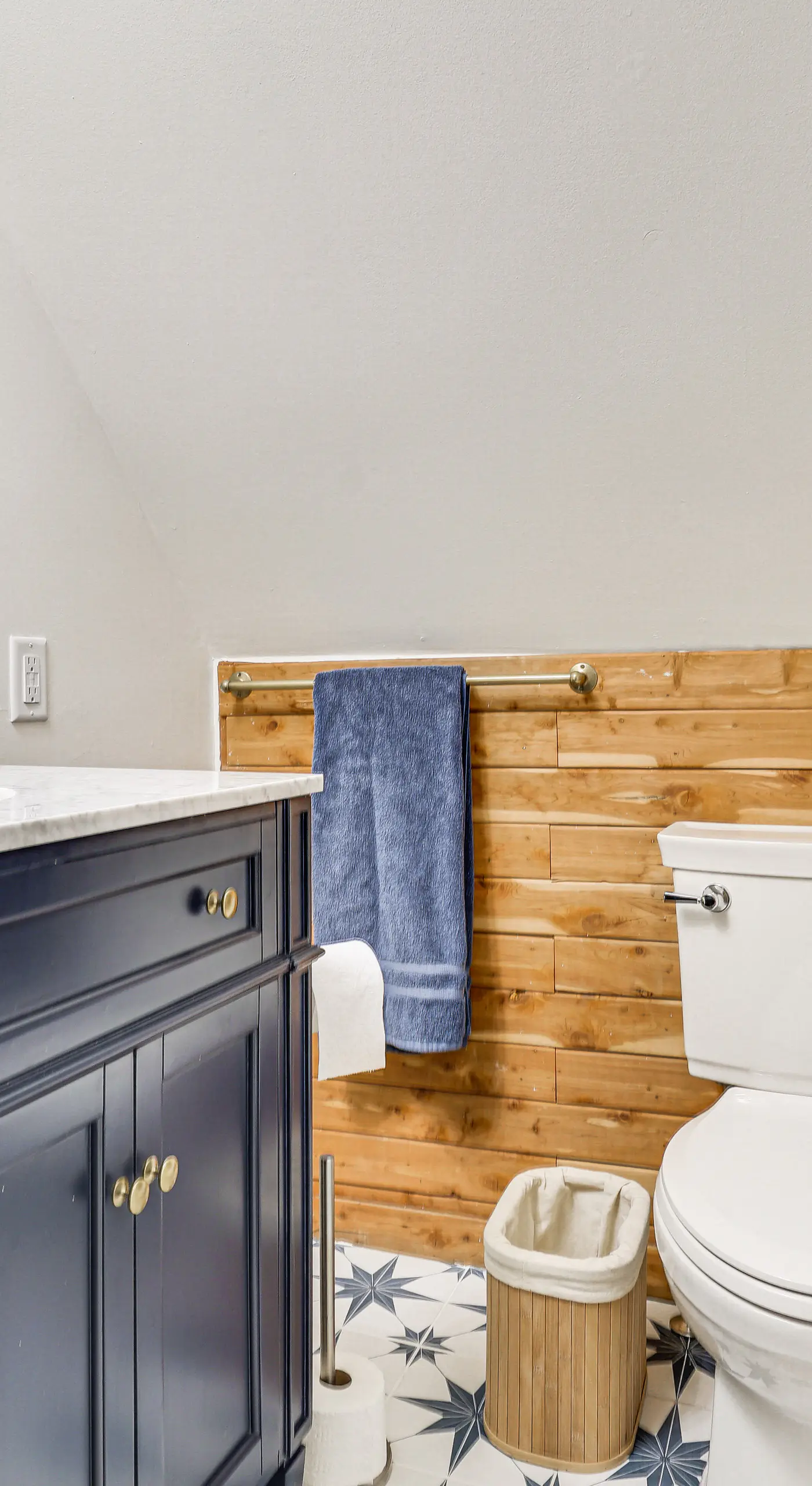 Saint Paul Vacation Rental Near Shopping & Dining!