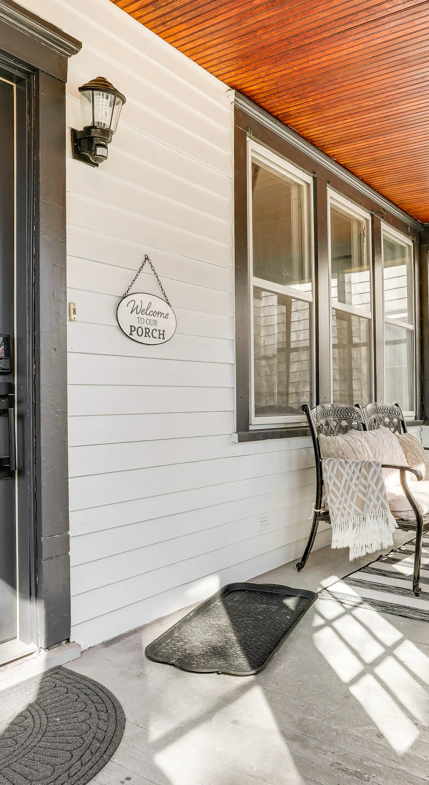 Saint Paul Vacation Rental Near Shopping & Dining!