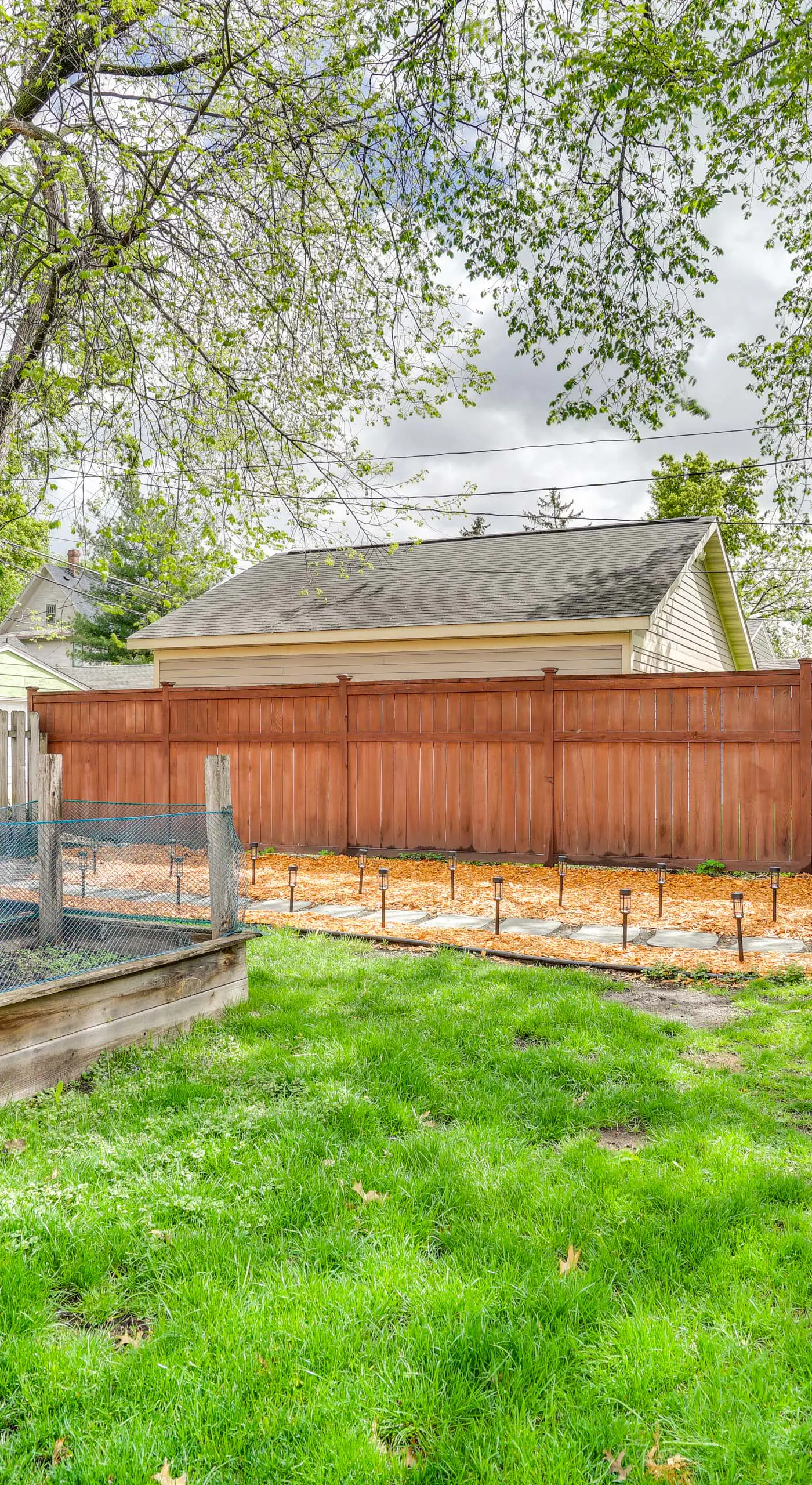 Saint Paul Vacation Rental Near Shopping & Dining!