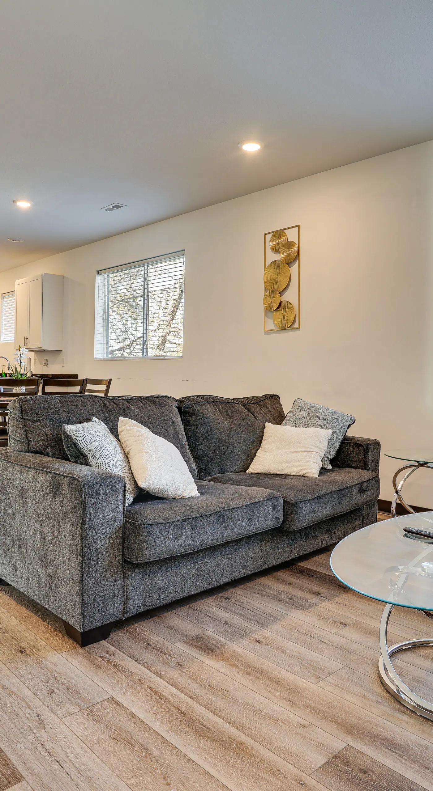< 2 Mi to Dtwn St Paul! West Side Remote-Work Hub