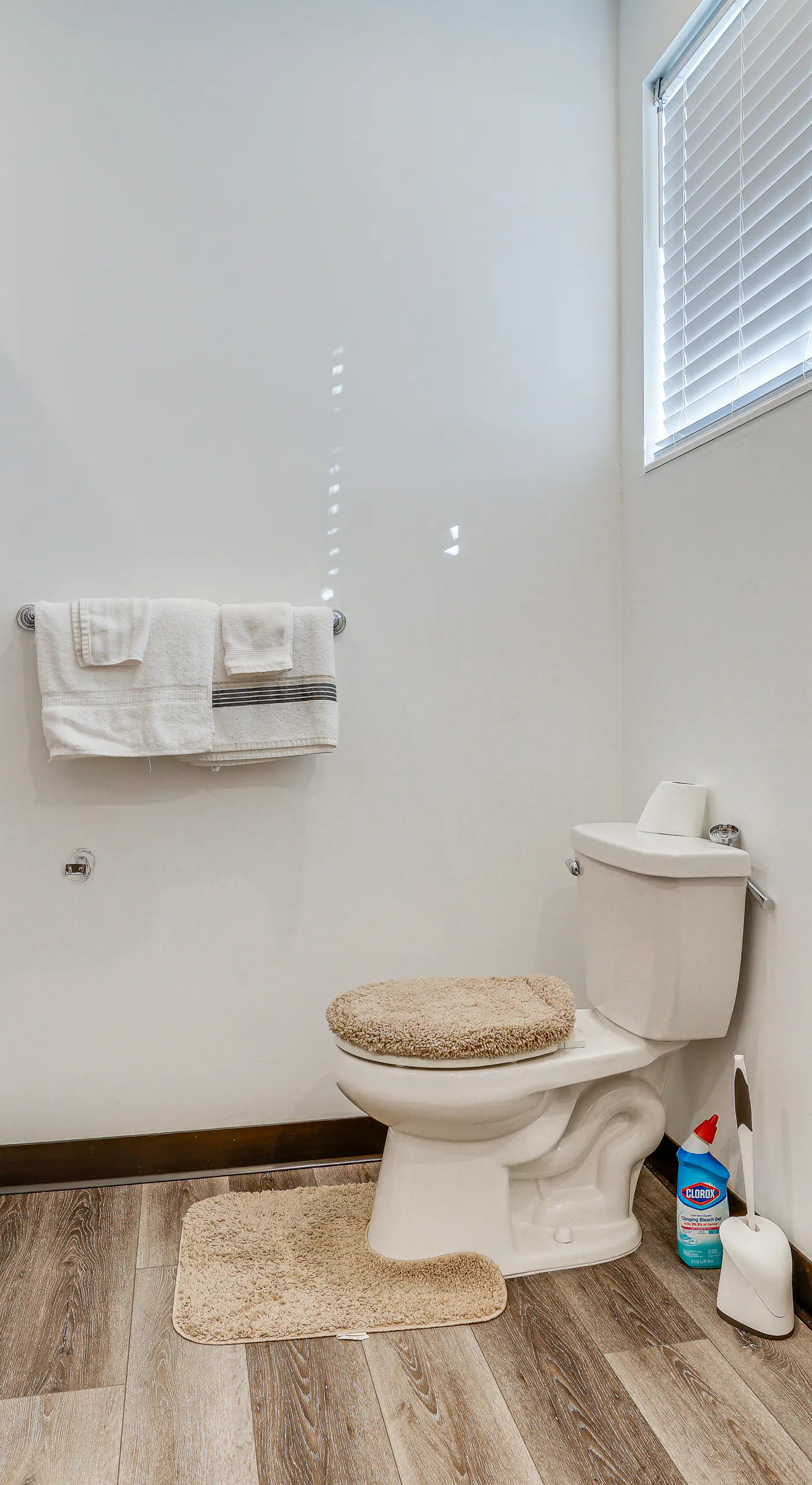 < 2 Mi to Dtwn St Paul! West Side Remote-Work Hub