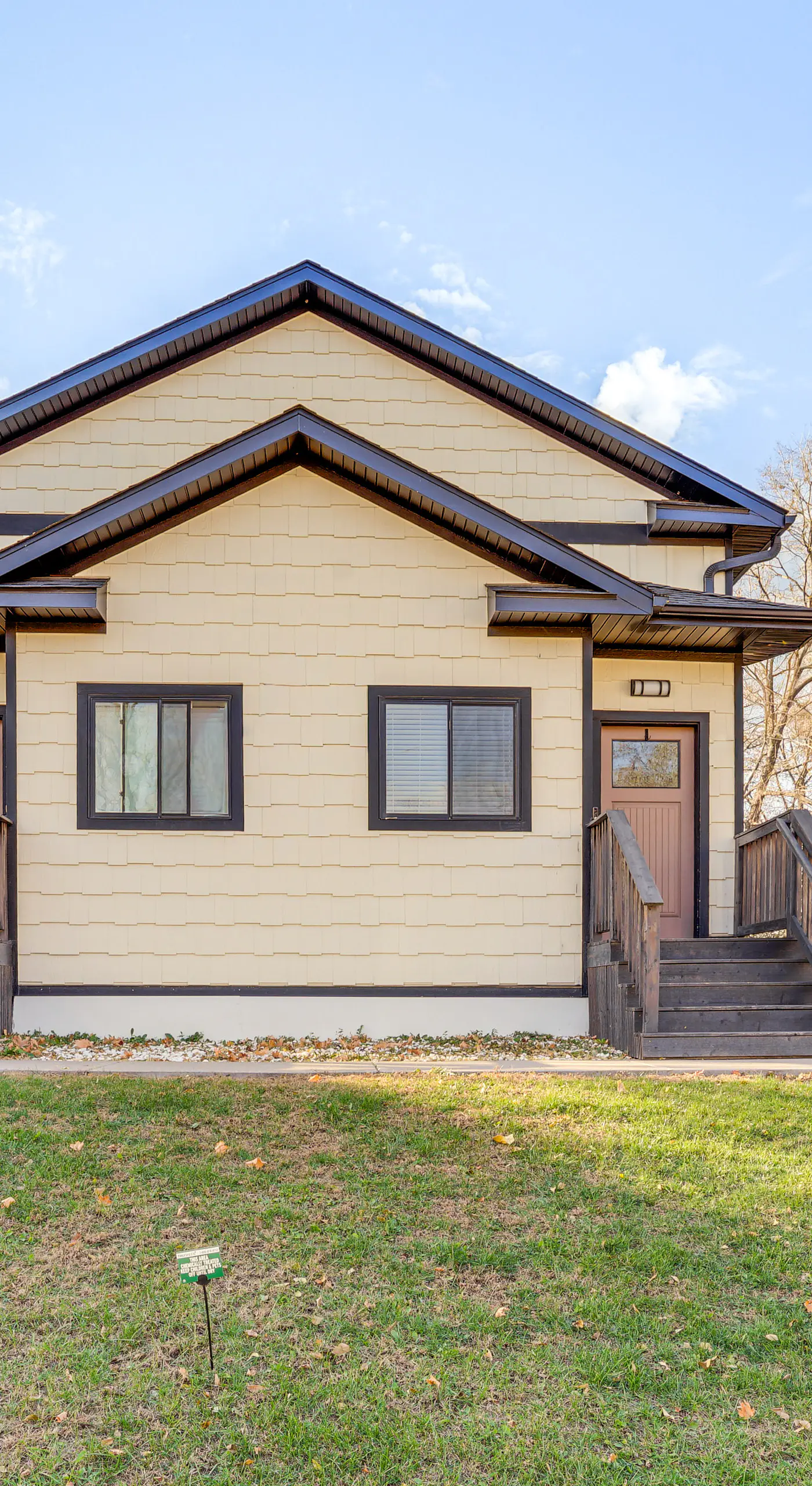 < 2 Mi to Dtwn St Paul! West Side Remote-Work Hub