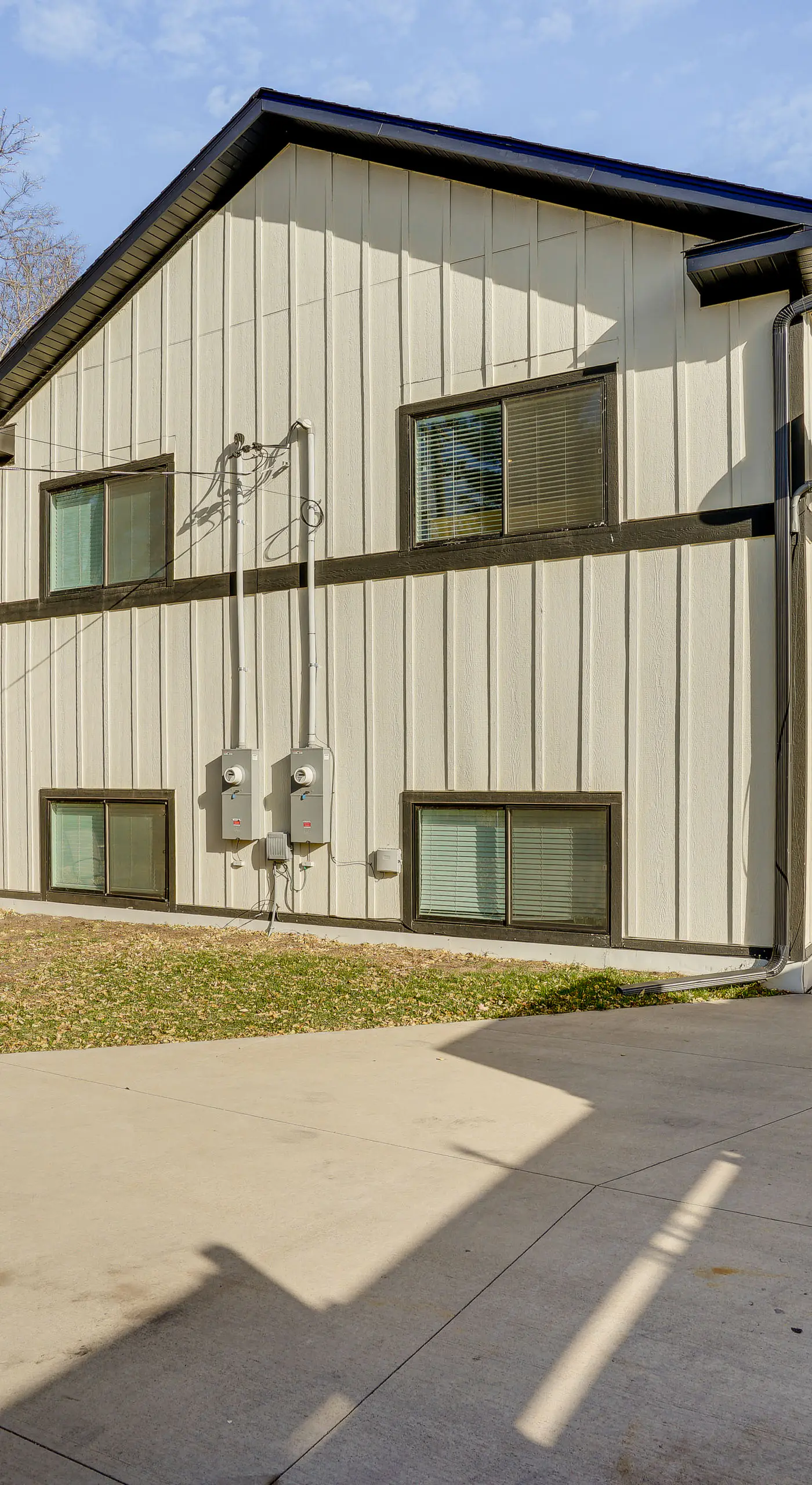 < 2 Mi to Dtwn St Paul! West Side Remote-Work Hub