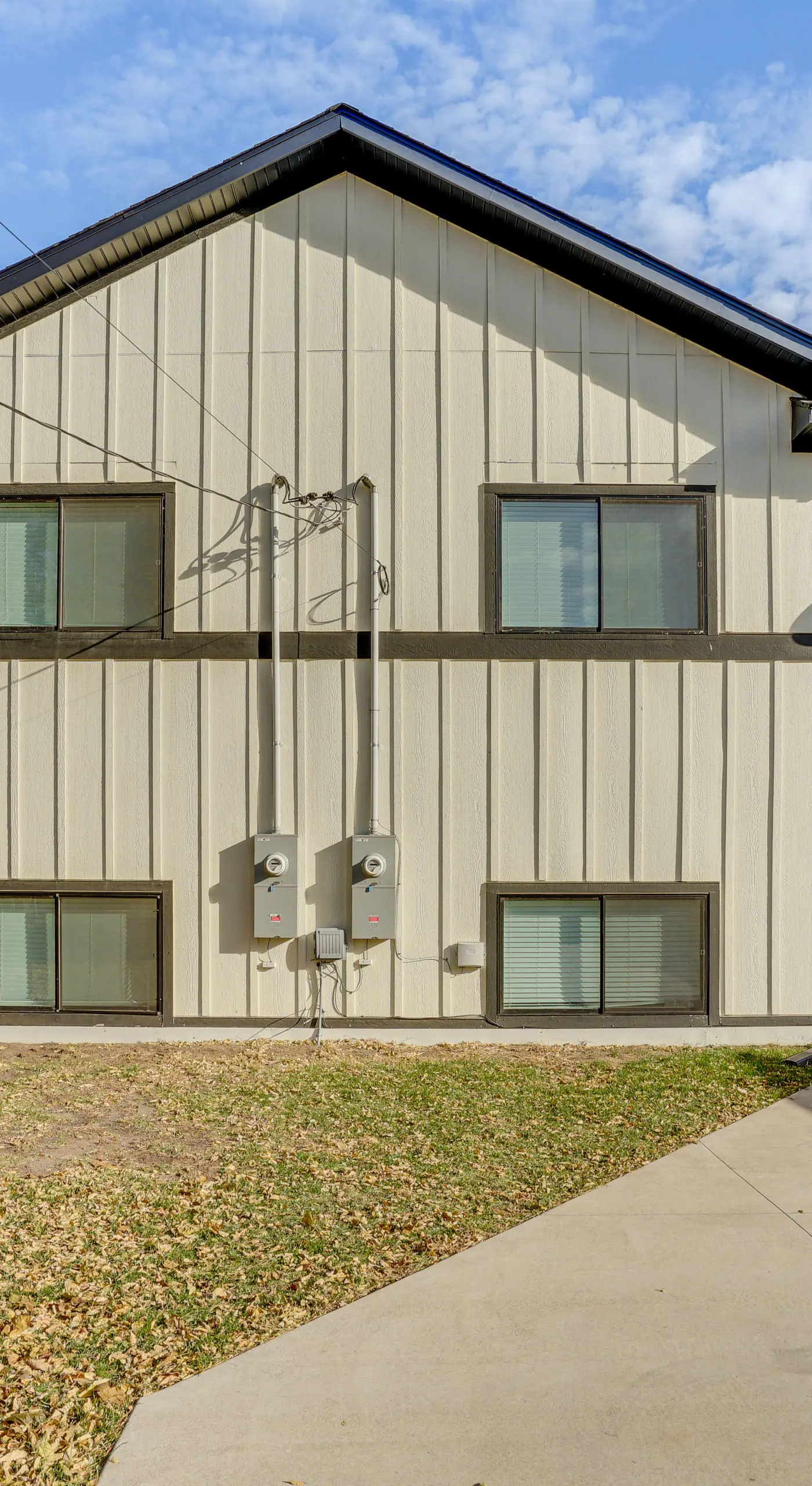 < 2 Mi to Dtwn St Paul! West Side Remote-Work Hub