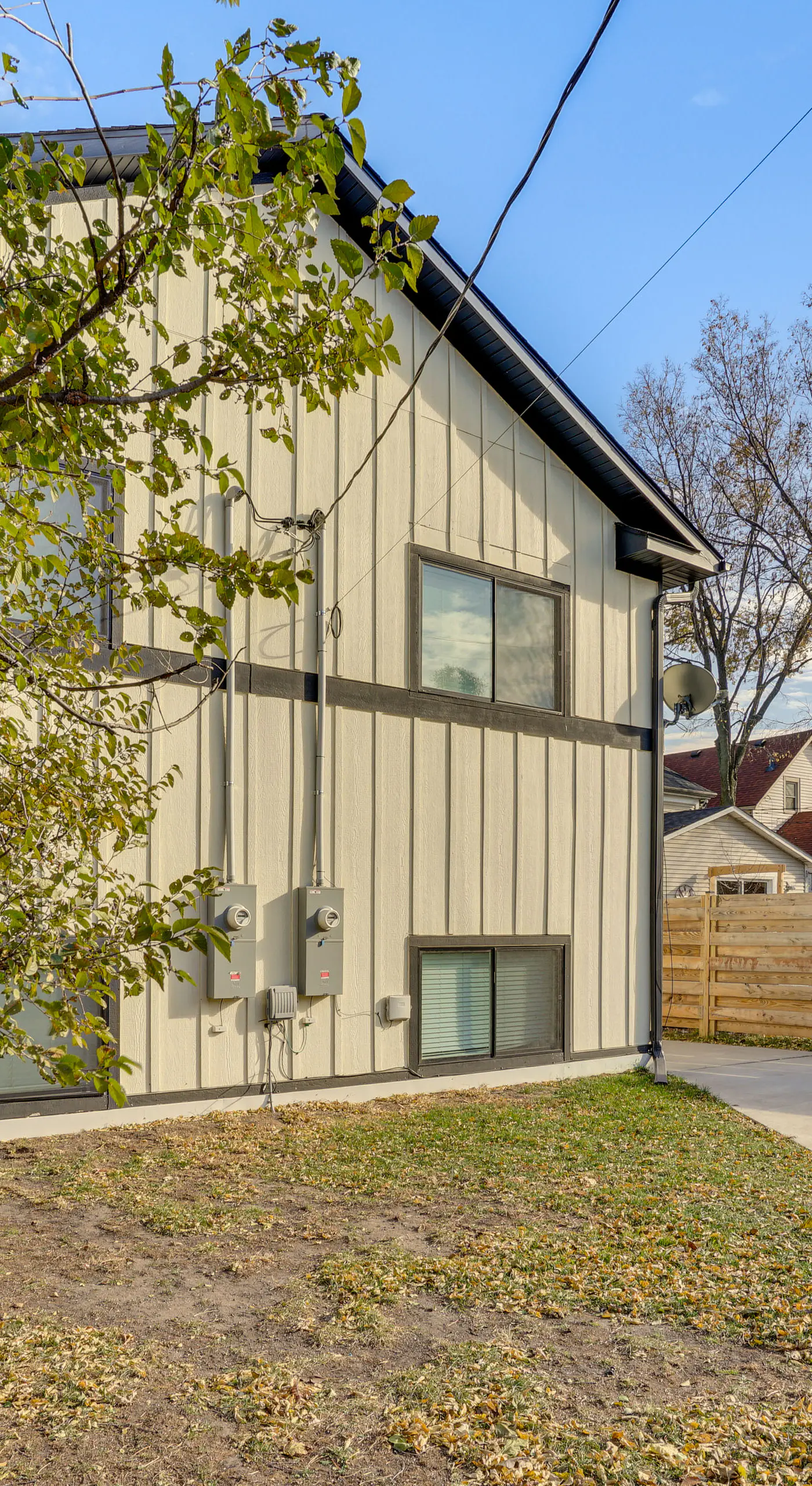 < 2 Mi to Dtwn St Paul! West Side Remote-Work Hub