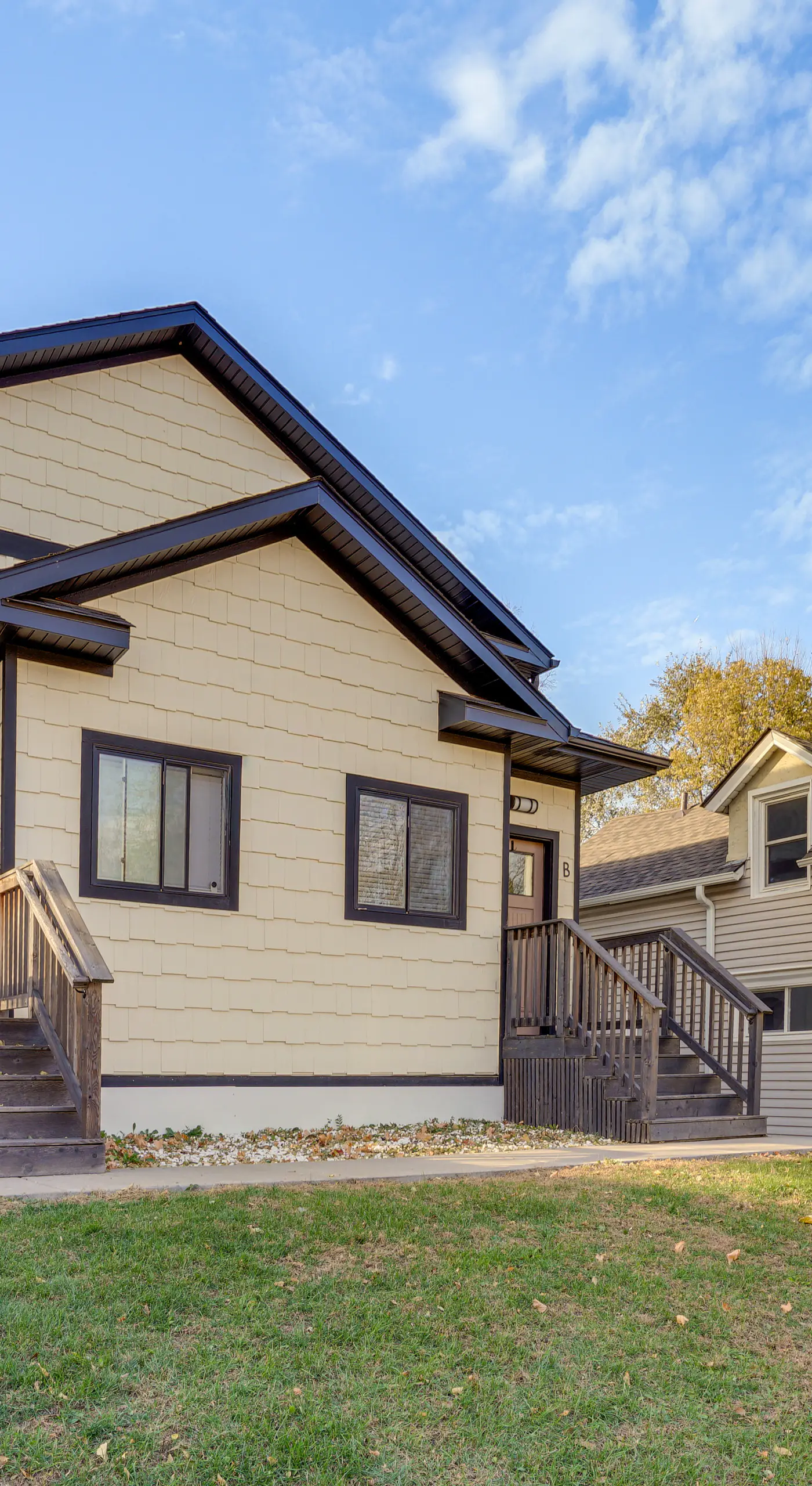 < 2 Mi to Dtwn St Paul! West Side Remote-Work Hub