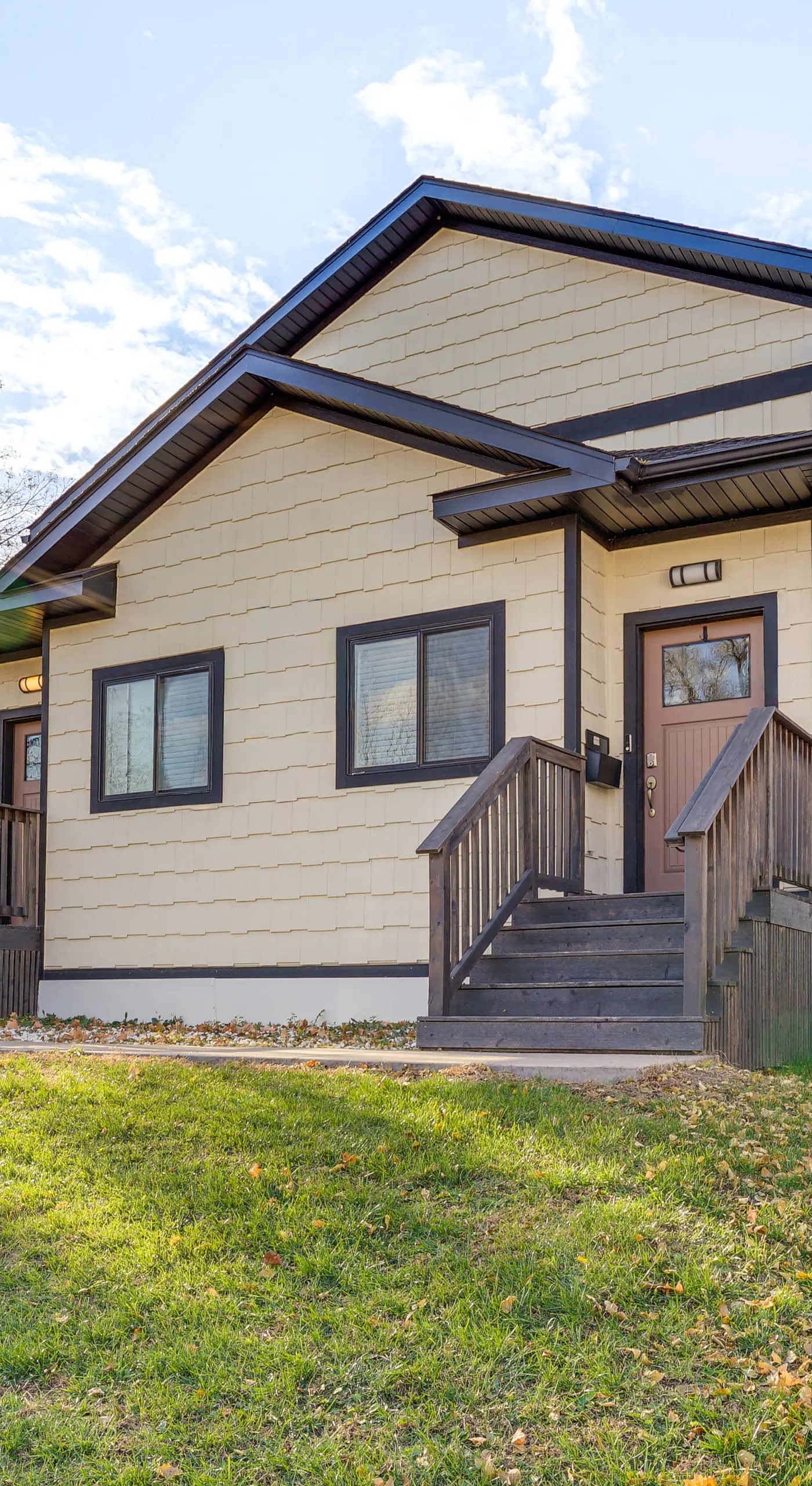 < 2 Mi to Dtwn St Paul! West Side Remote-Work Hub