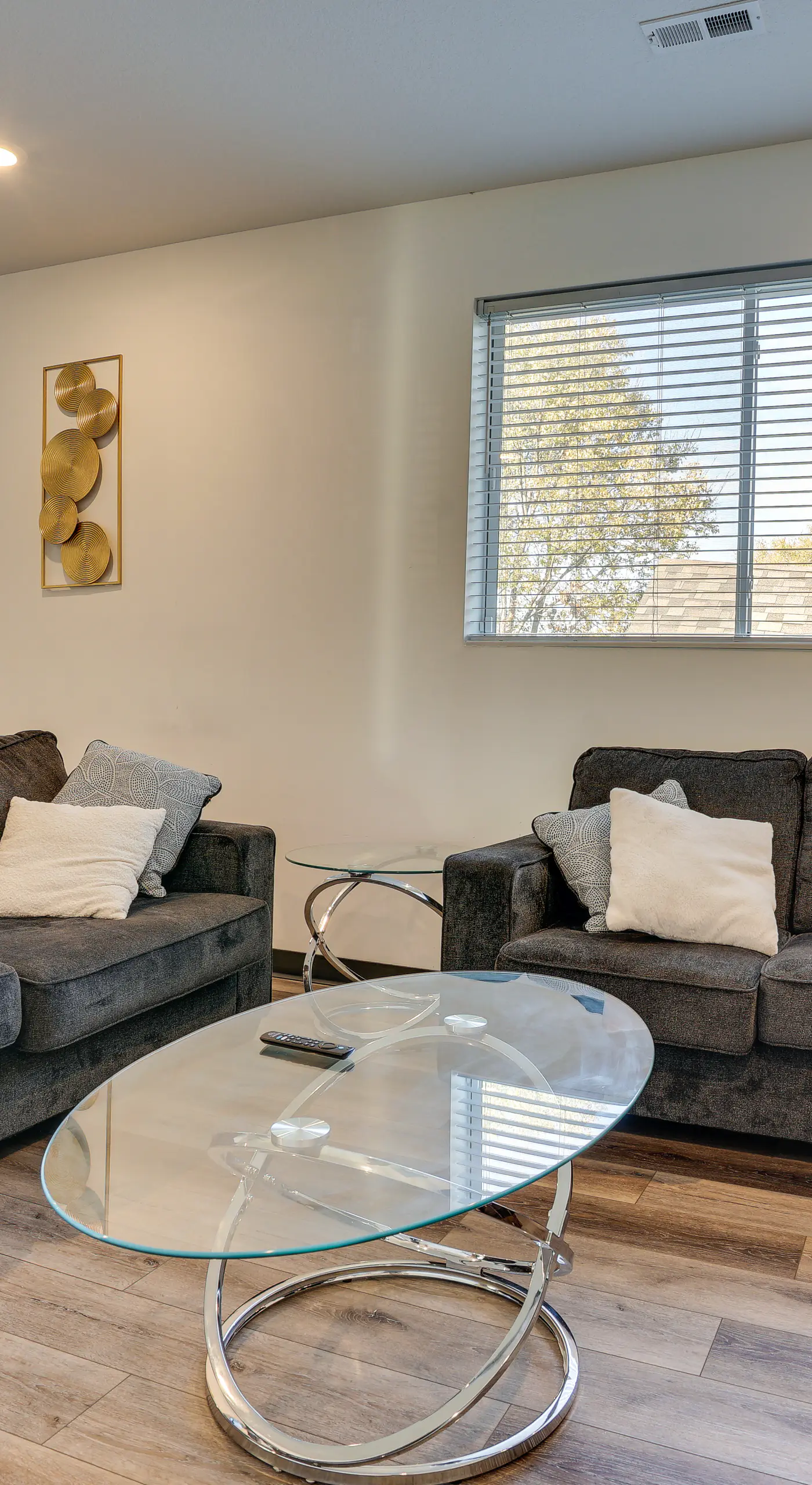< 2 Mi to Dtwn St Paul! West Side Remote-Work Hub