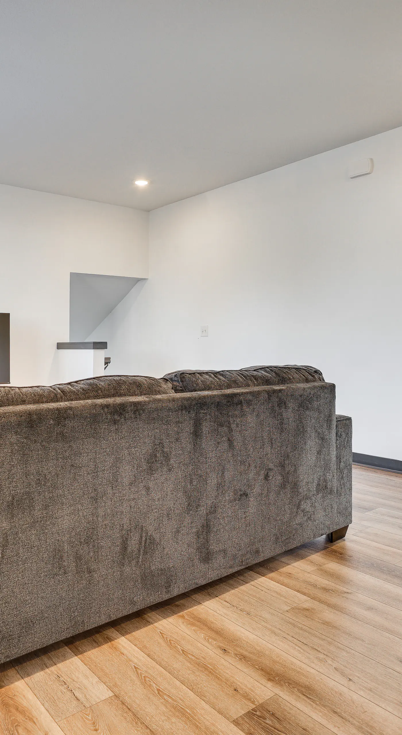 < 2 Mi to Dtwn St Paul! West Side Remote-Work Hub
