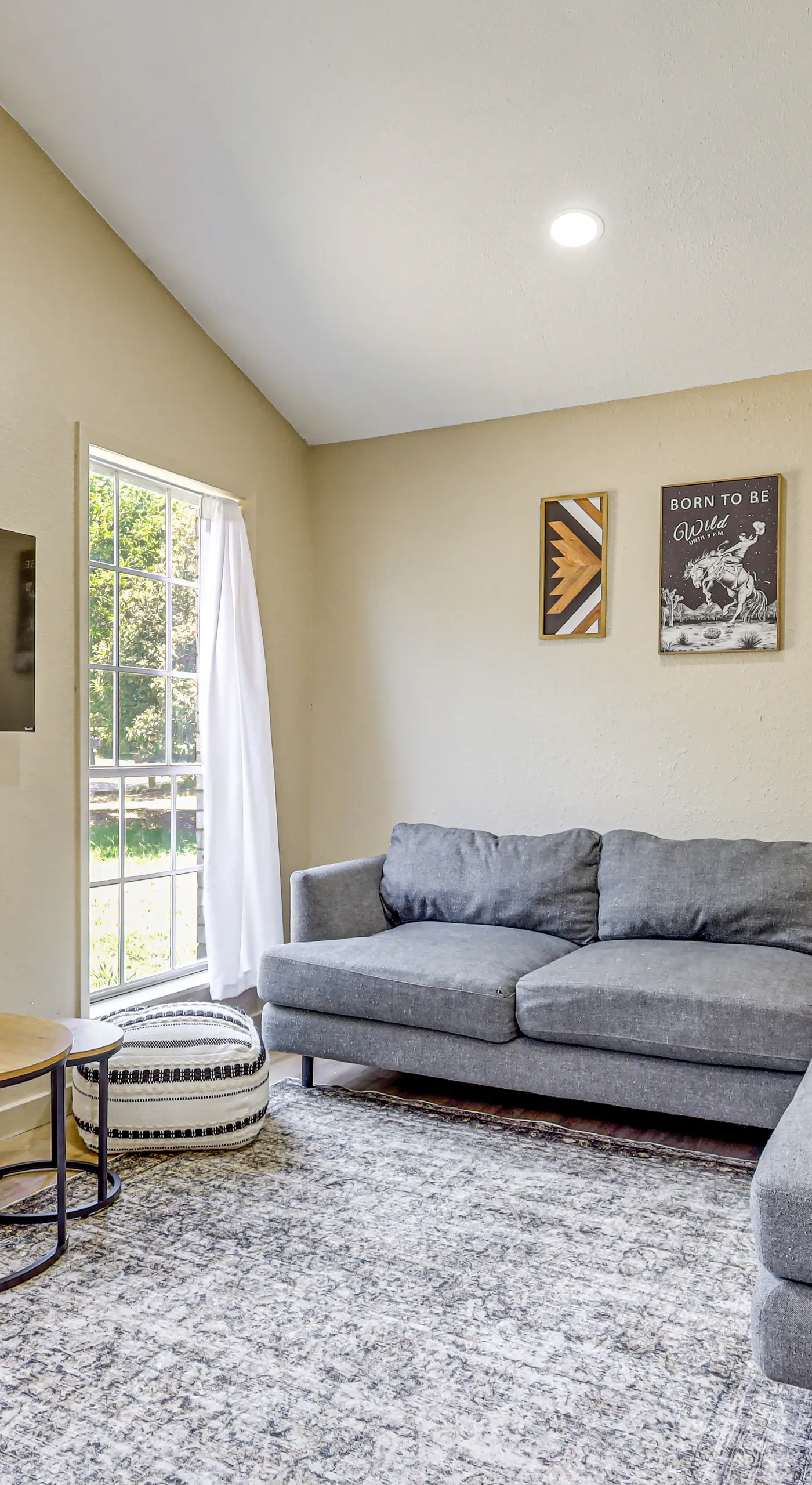 3 Mi to Dtwn Temple: Group-Ready Home w/ Yard