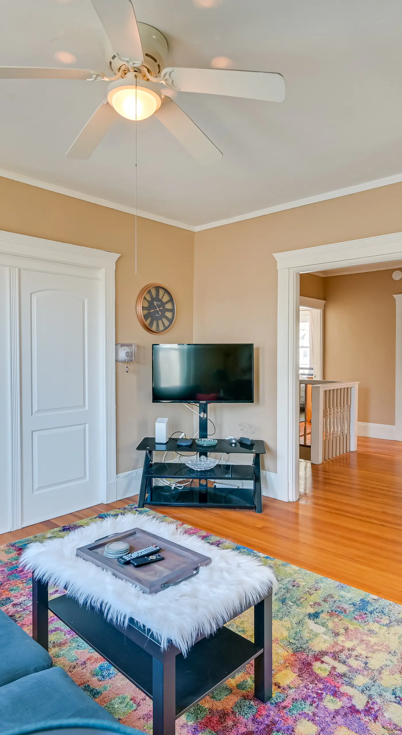 Revere Vacation Rental Near MBTA ~ 7 Mi to Boston!