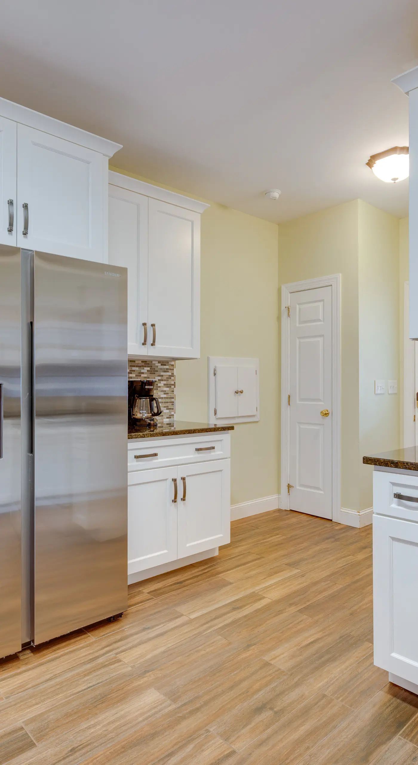 Spacious Mooresville Home w/ Lake Norman View!