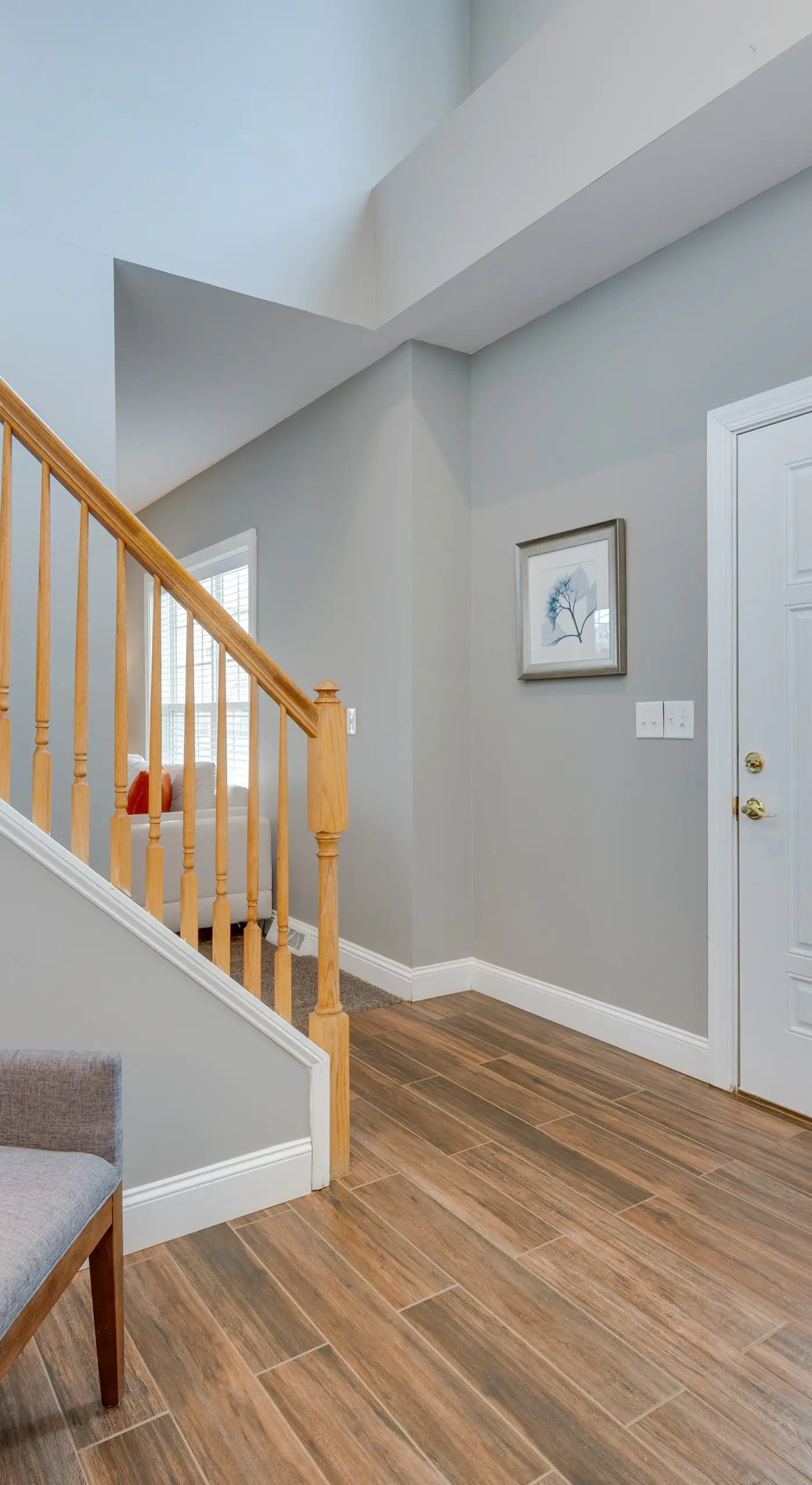 Spacious Mooresville Home w/ Lake Norman View!