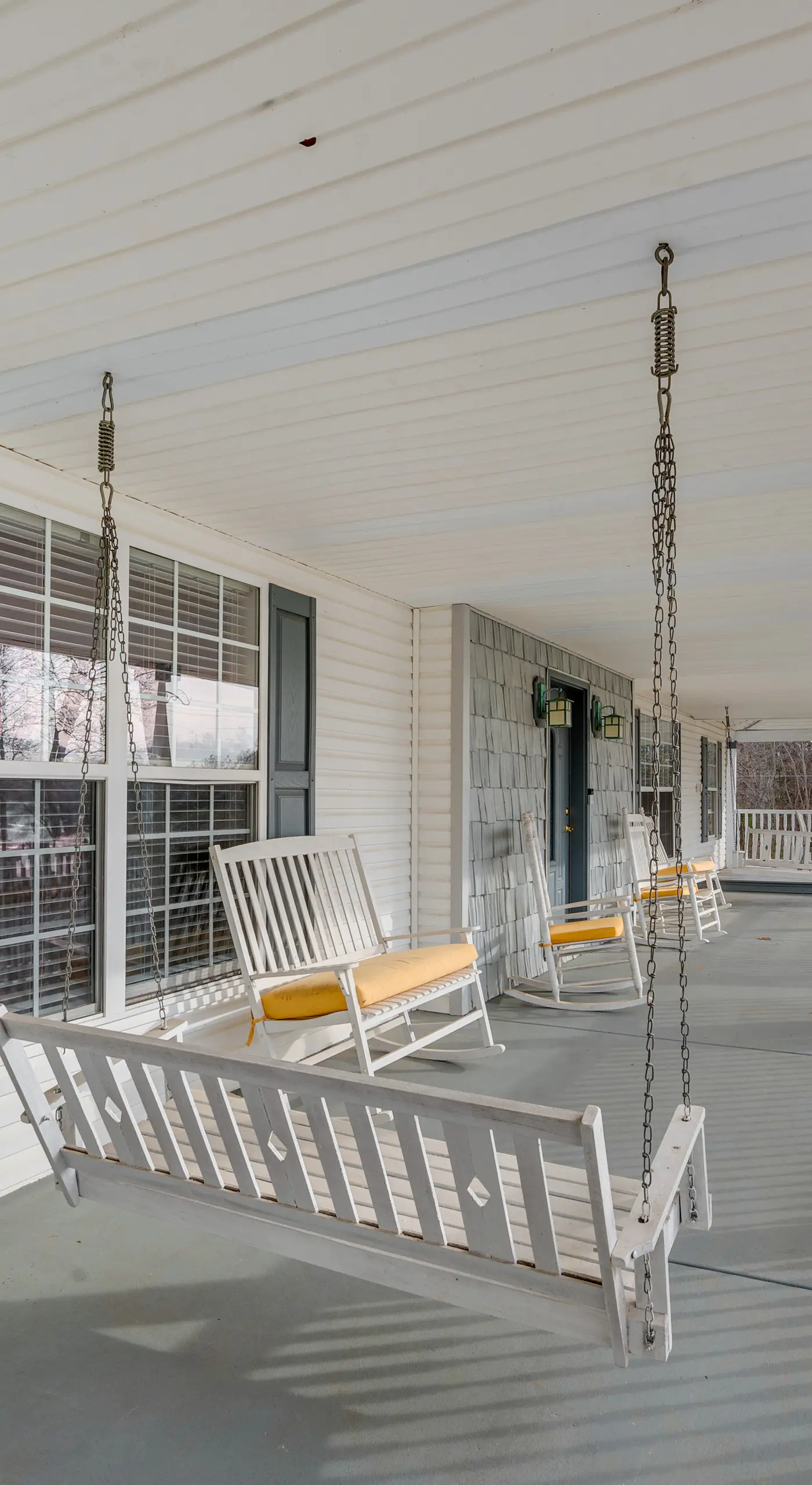 Spacious Mooresville Home w/ Lake Norman View!
