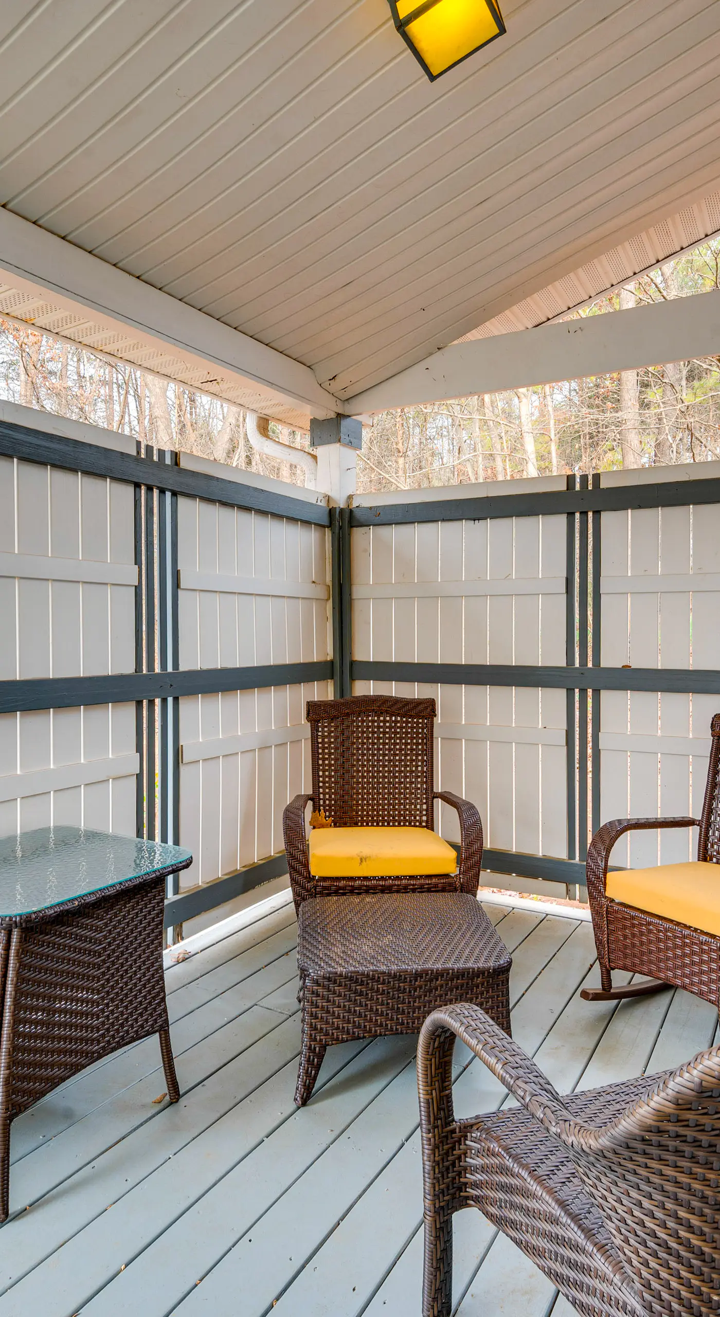 Spacious Mooresville Home w/ Lake Norman View!