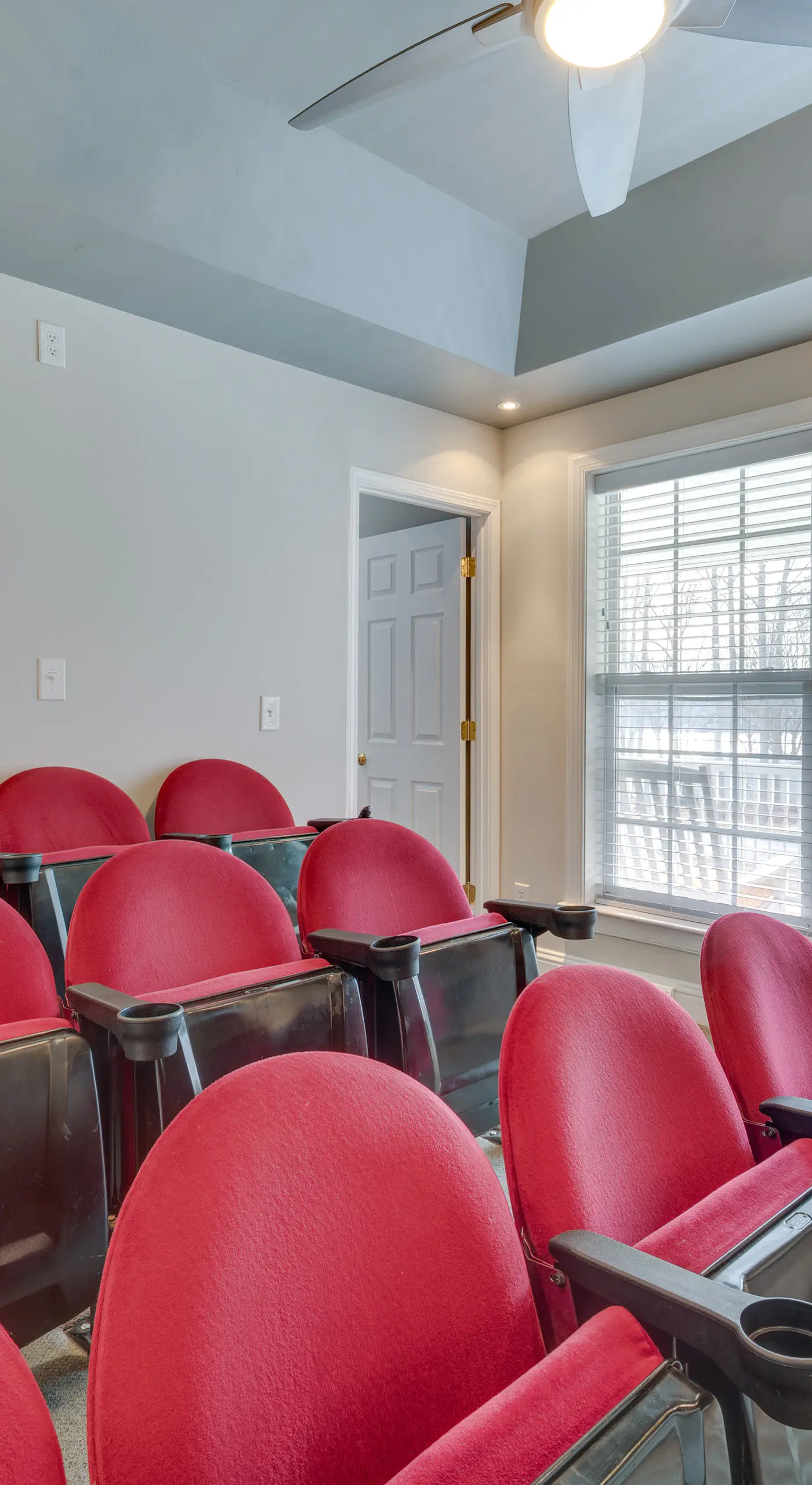 Spacious Mooresville Home w/ Lake Norman View!