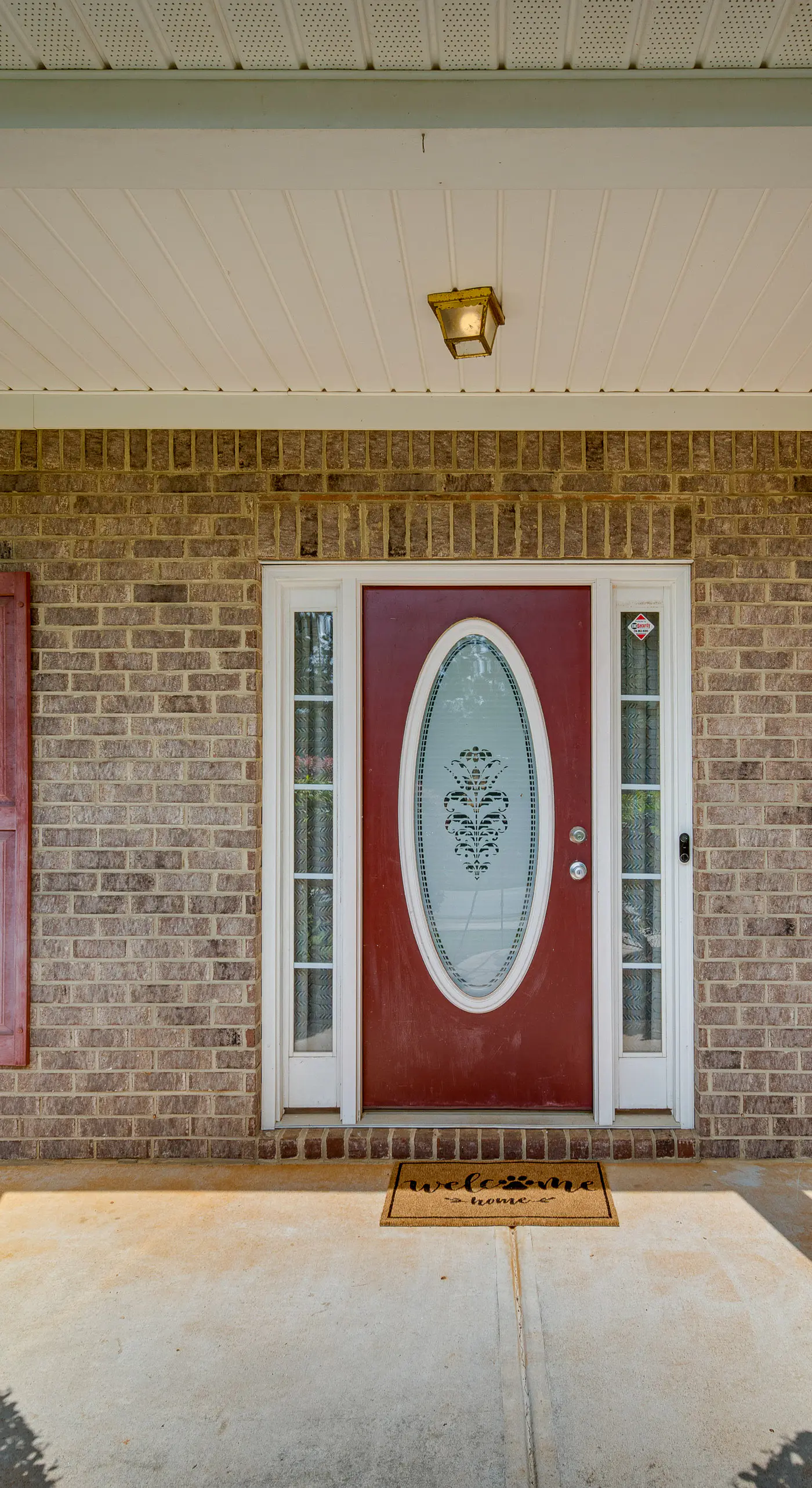 Inviting Austell Home: 14 Mi to Downtown Atlanta!