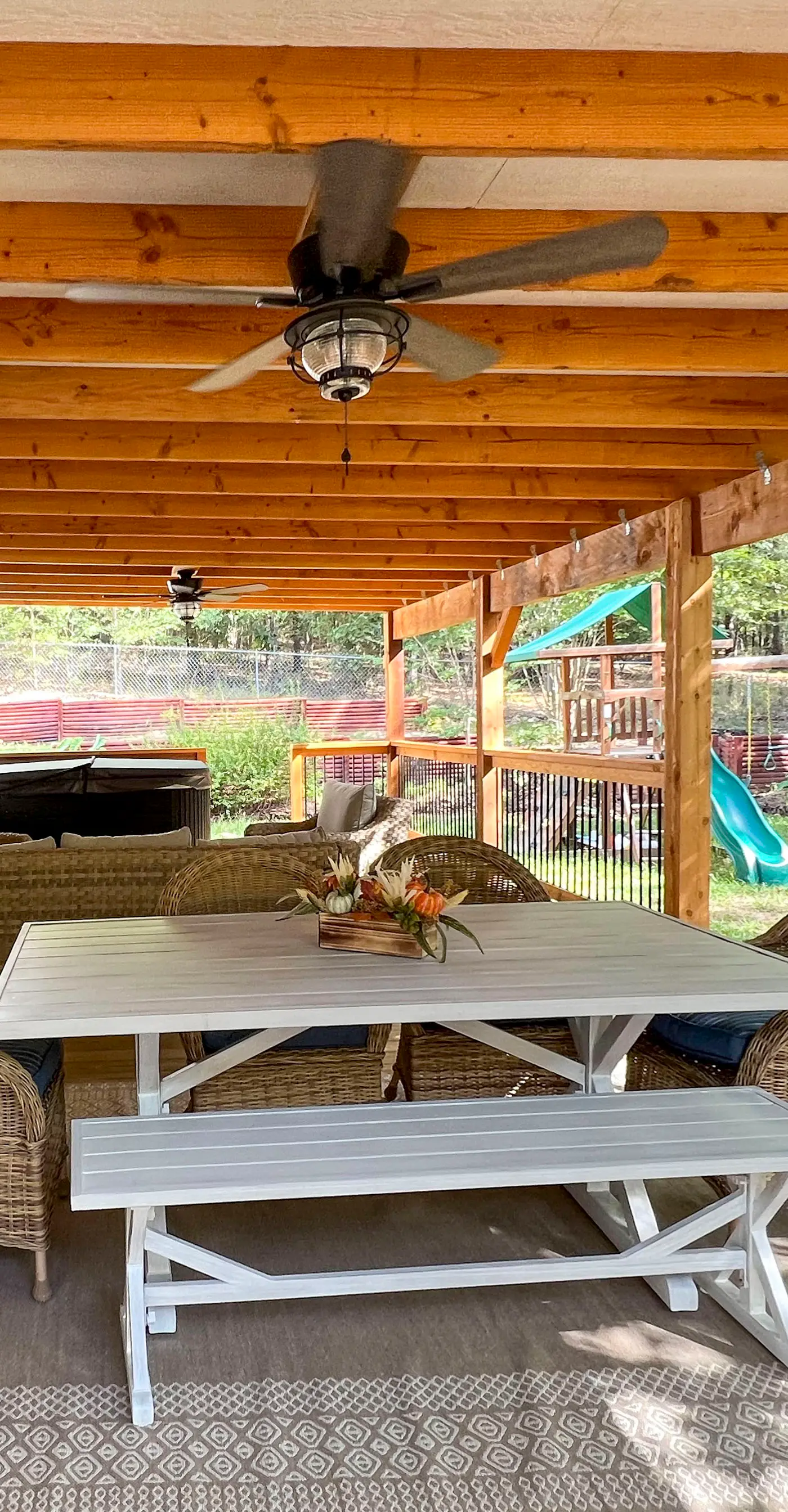 Broken Bow Home: 2 Mi to Beavers Bend State Park