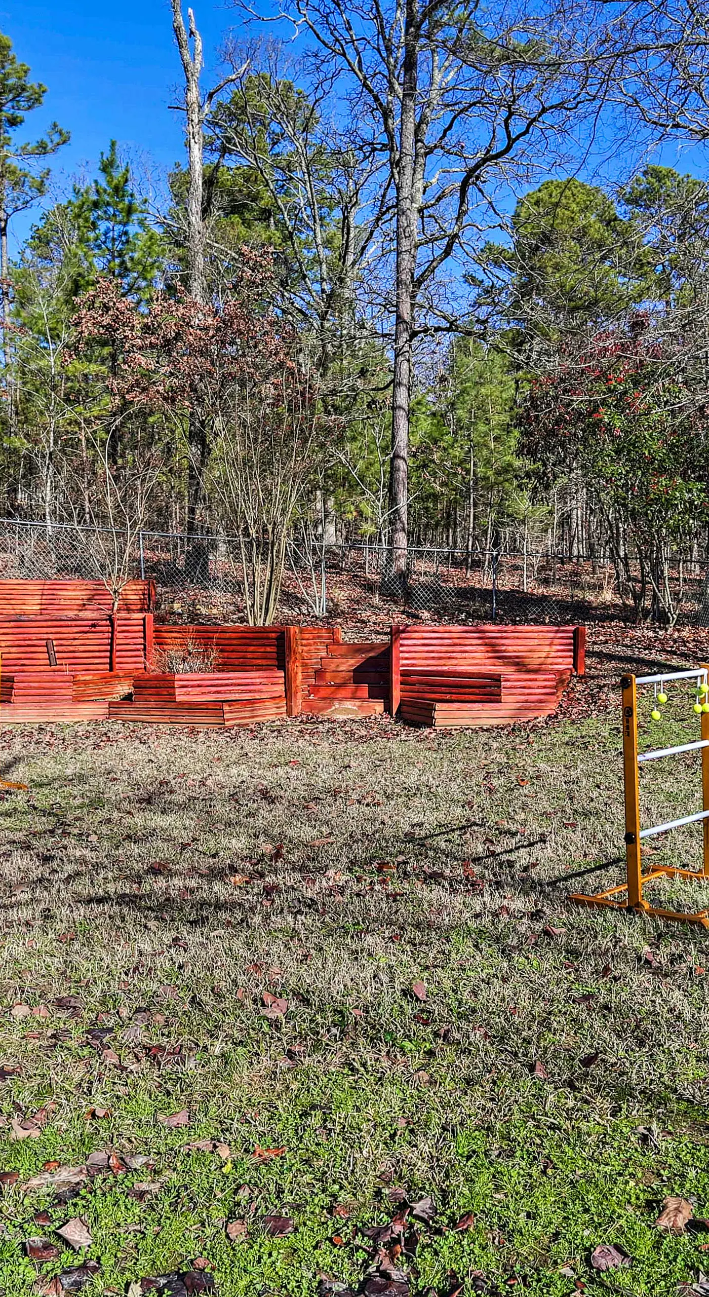 Broken Bow Home: 2 Mi to Beavers Bend State Park