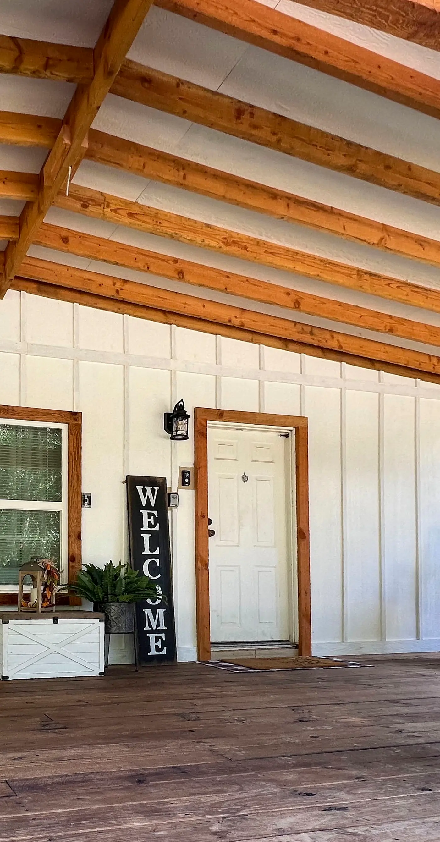 Broken Bow Home: 2 Mi to Beavers Bend State Park