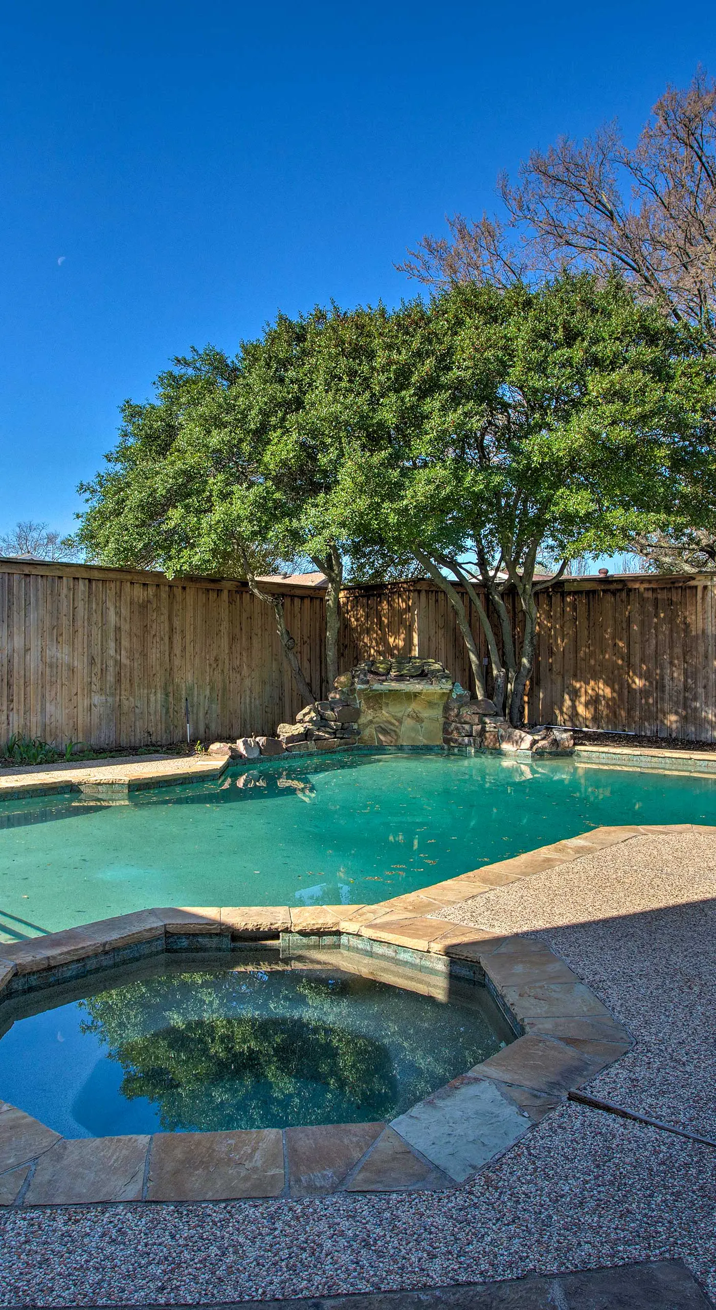 Richardson Home w/ Pool, Hot Tub & Arcade Games