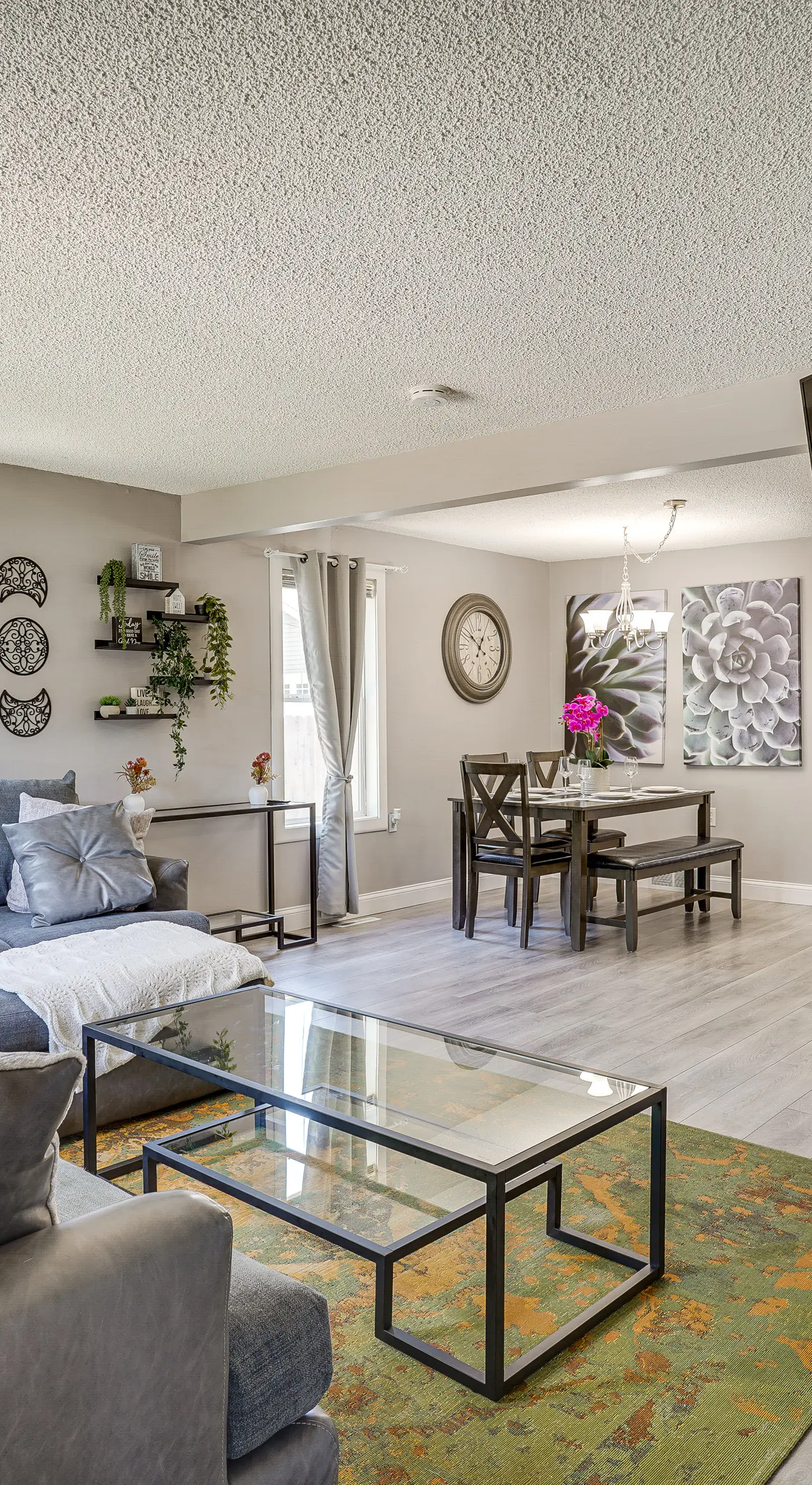 Minneapolis Home: Mins From US Bank Stadium & More