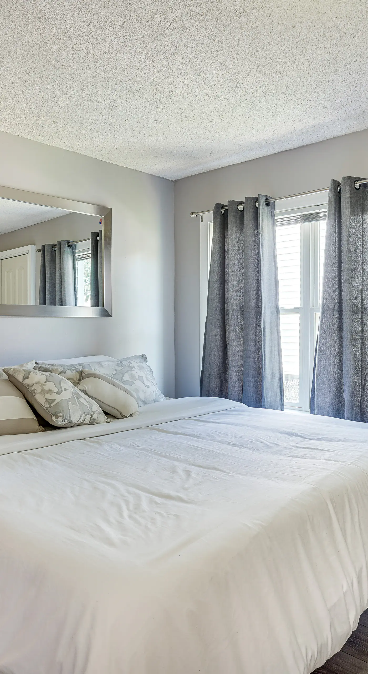 Minneapolis Home: Mins From US Bank Stadium & More