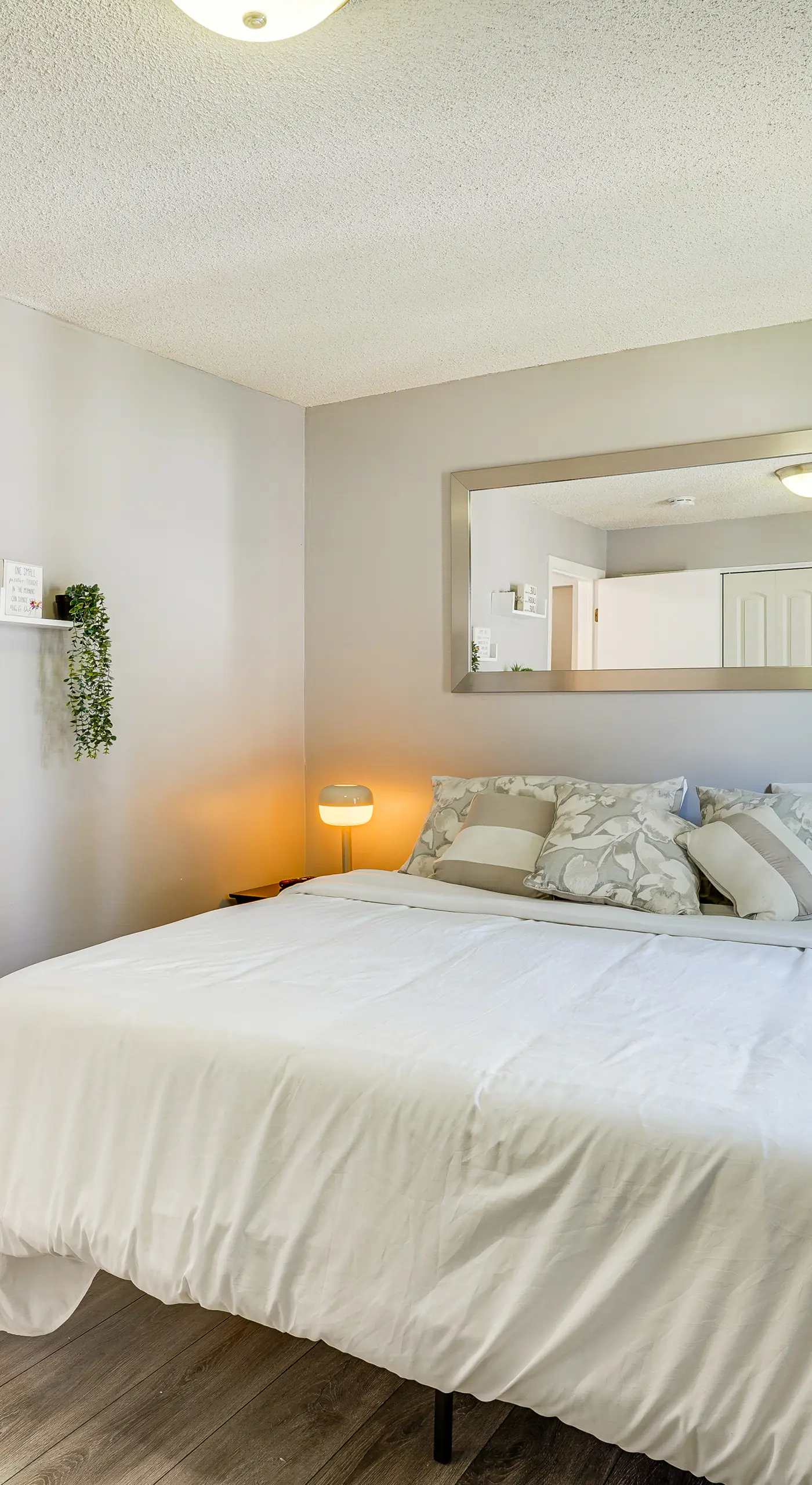 Minneapolis Home: Mins From US Bank Stadium & More