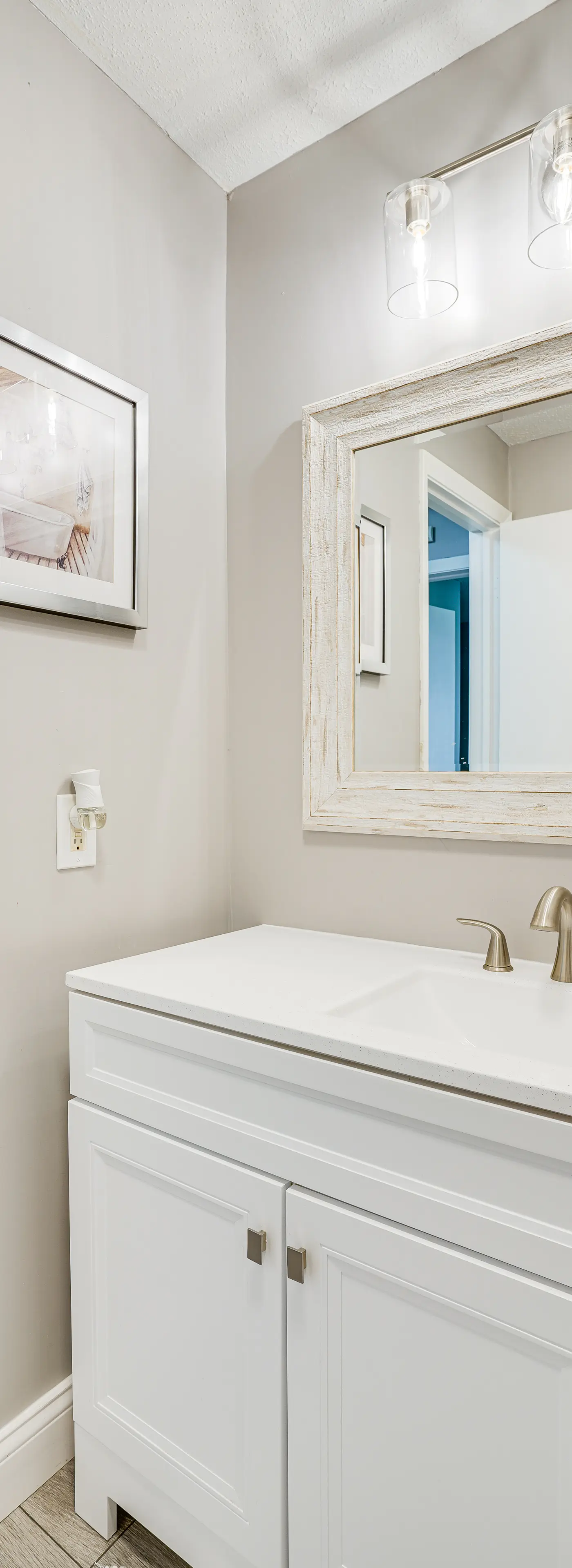 Minneapolis Home: Mins From US Bank Stadium & More