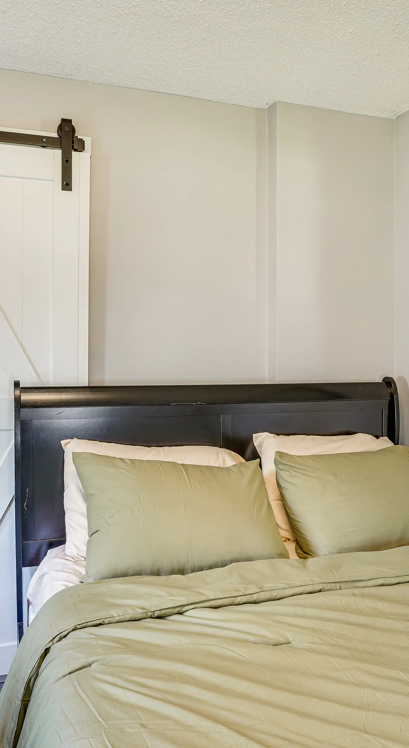 Minneapolis Home: Mins From US Bank Stadium & More