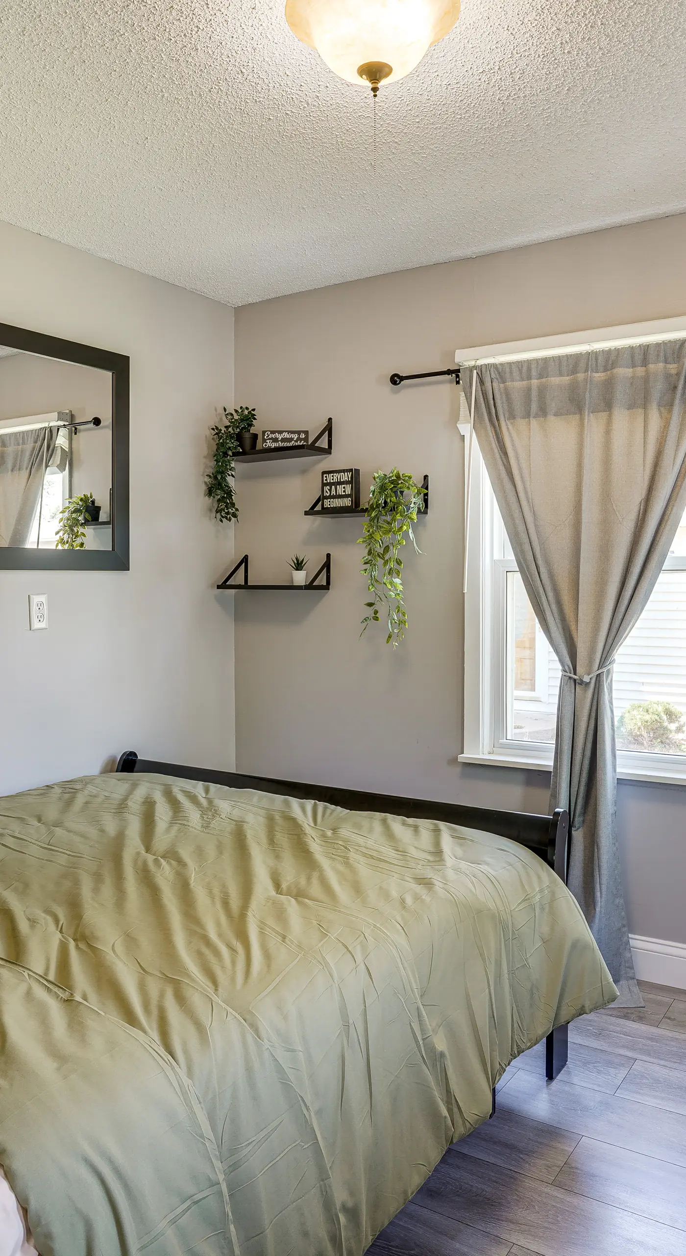 Minneapolis Home: Mins From US Bank Stadium & More