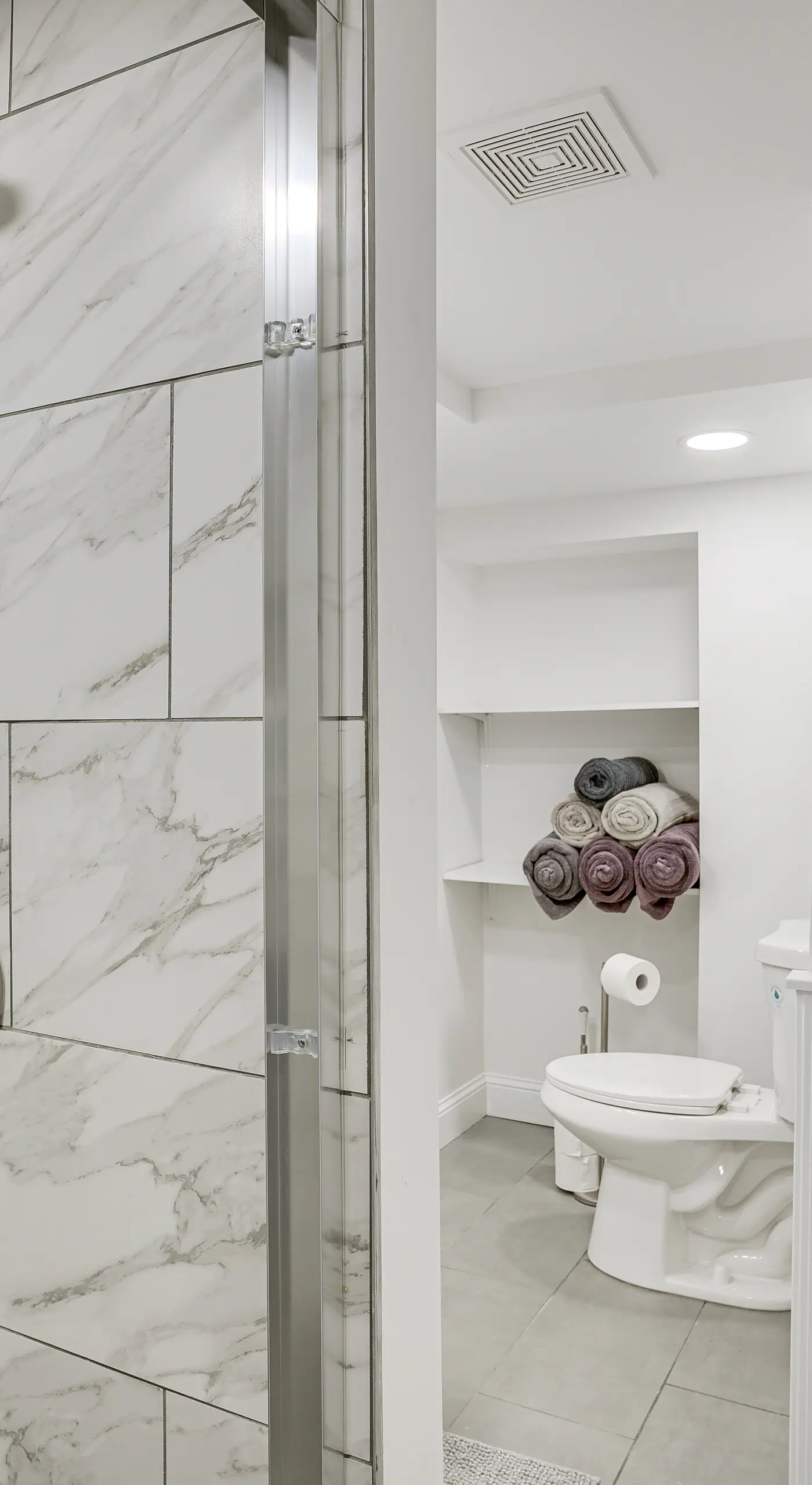Minneapolis Home: Mins From US Bank Stadium & More
