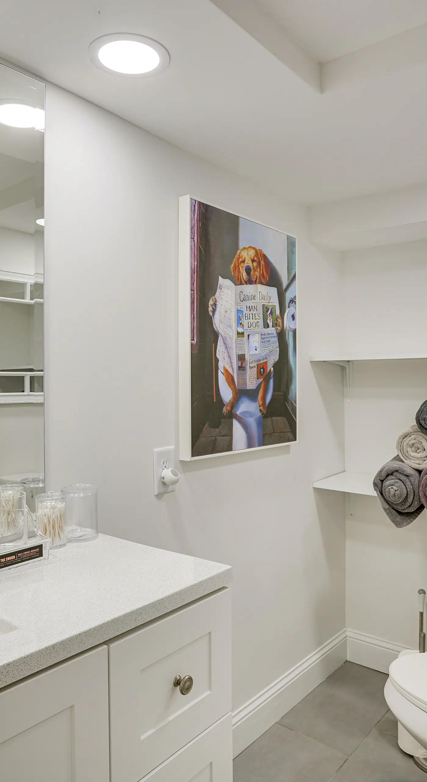 Minneapolis Home: Mins From US Bank Stadium & More