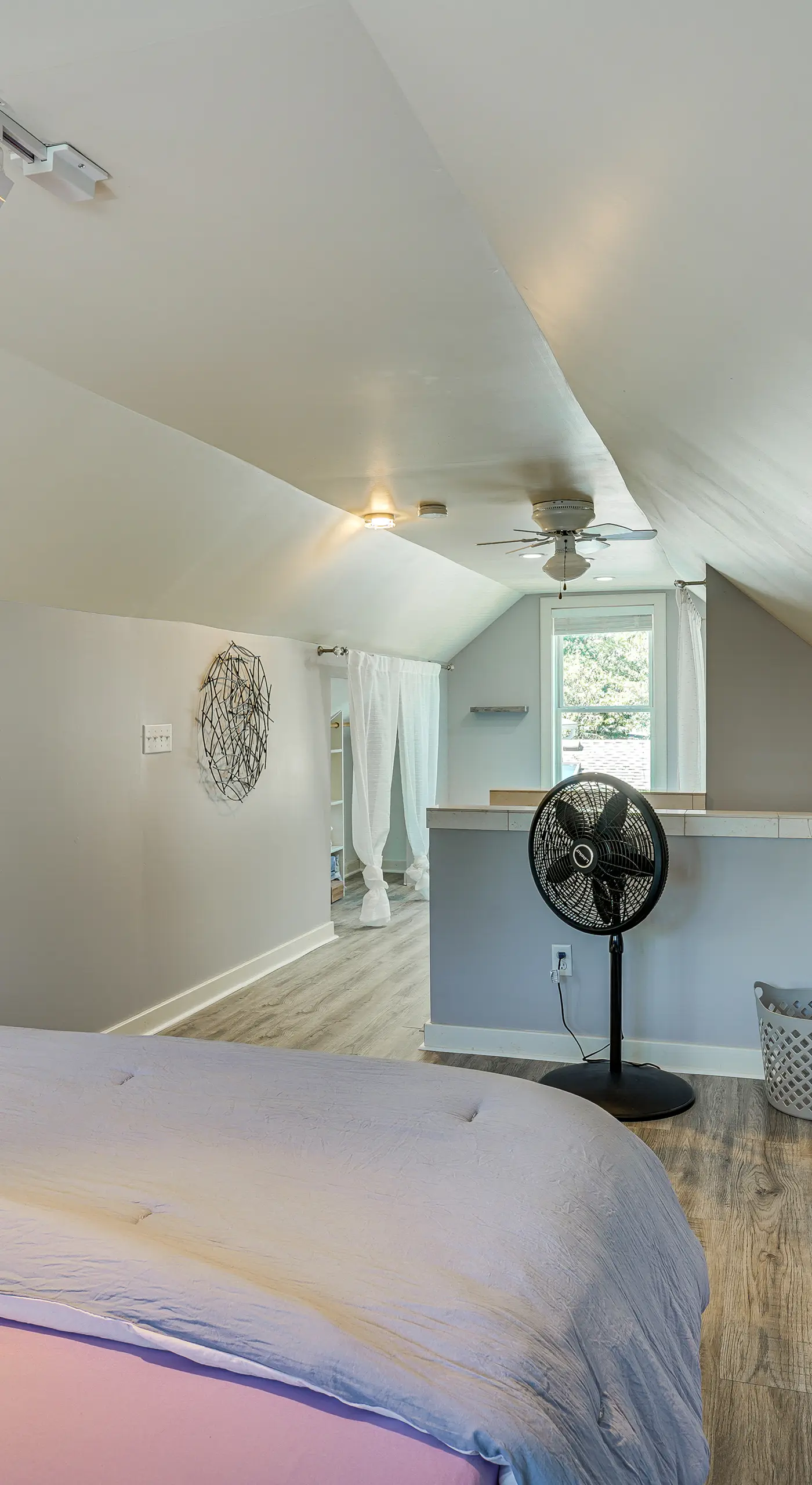 Minneapolis Home: Mins From US Bank Stadium & More