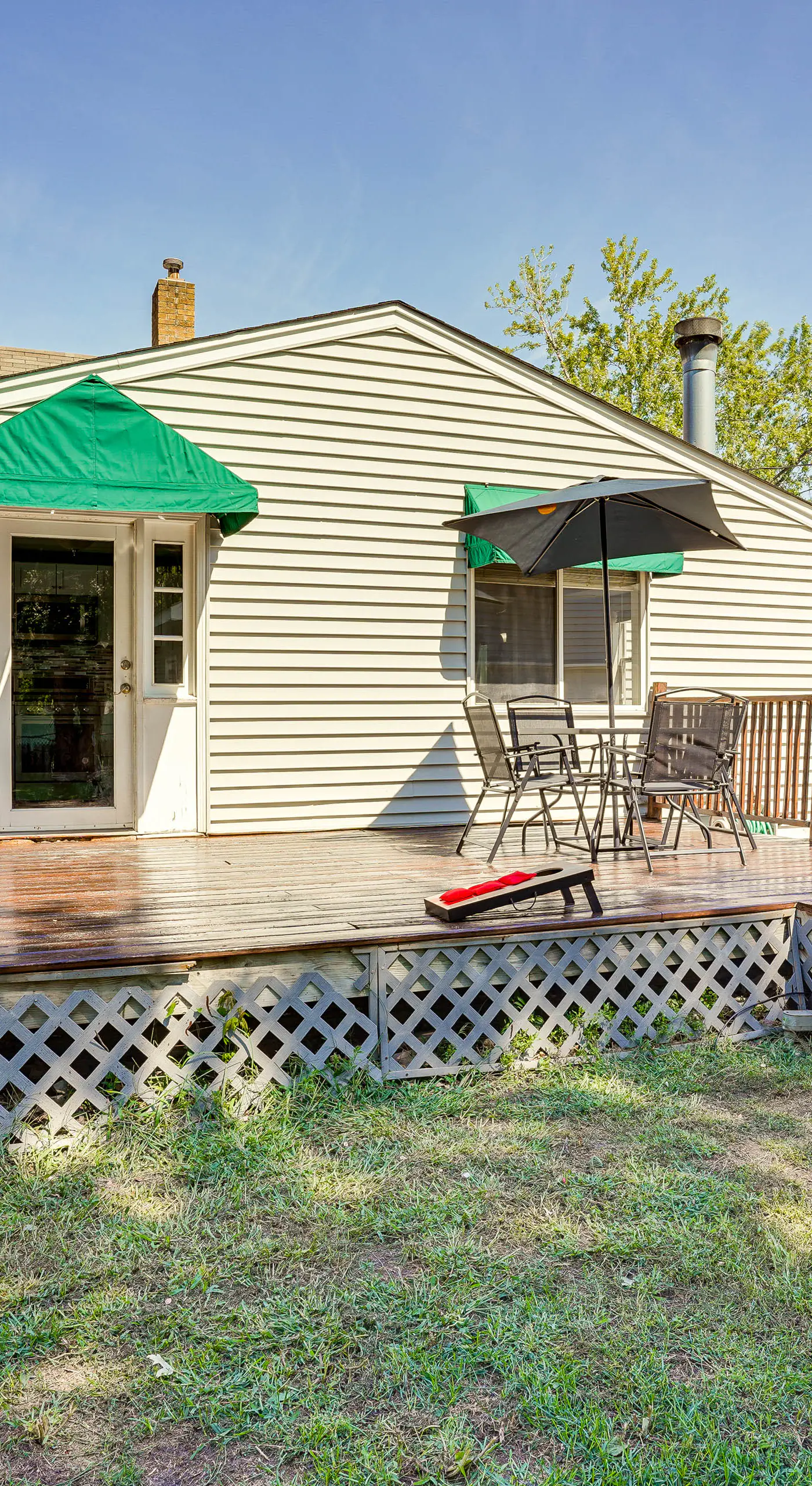 Minneapolis Home: Mins From US Bank Stadium & More